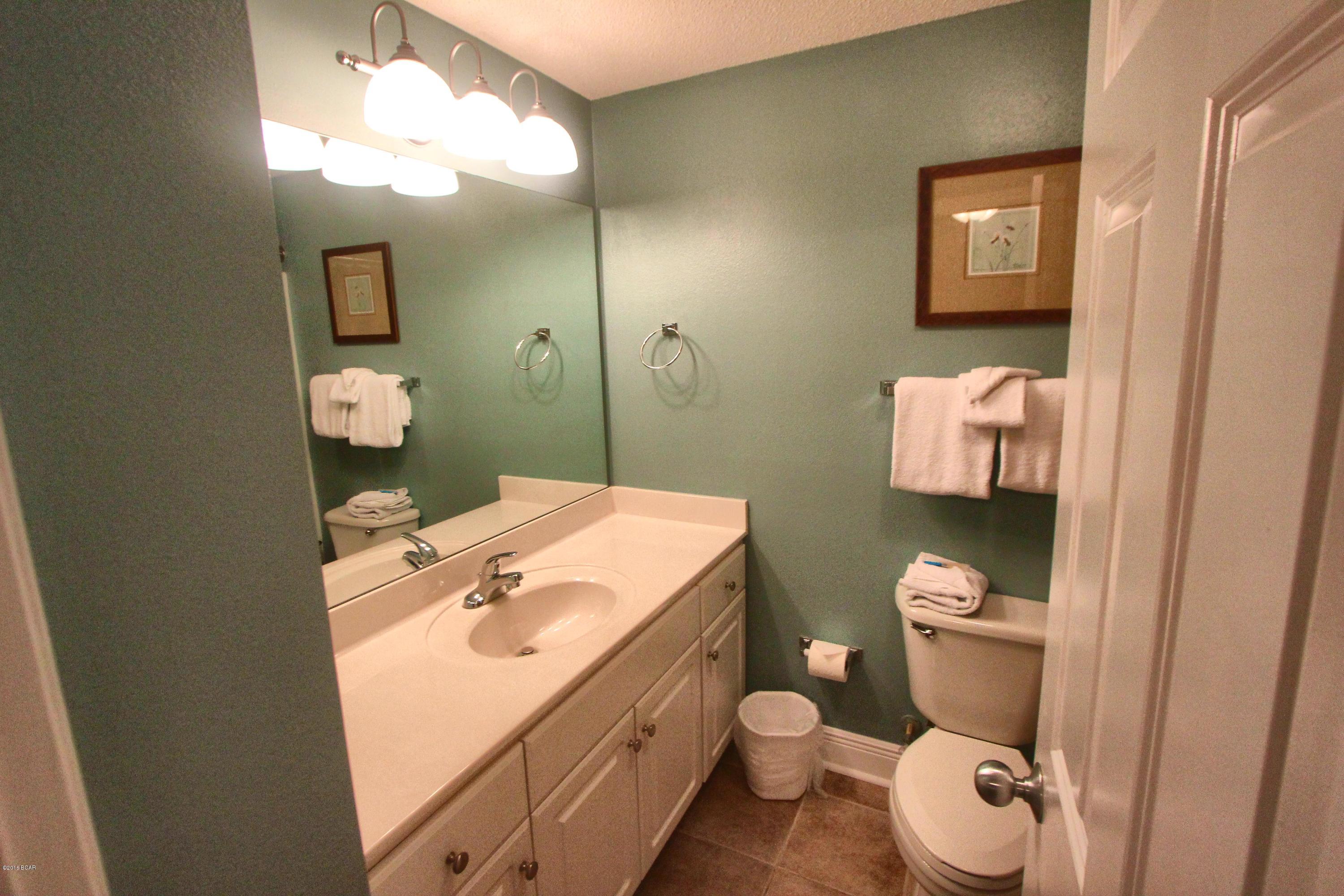 Majestic Beach Tower I - Residential