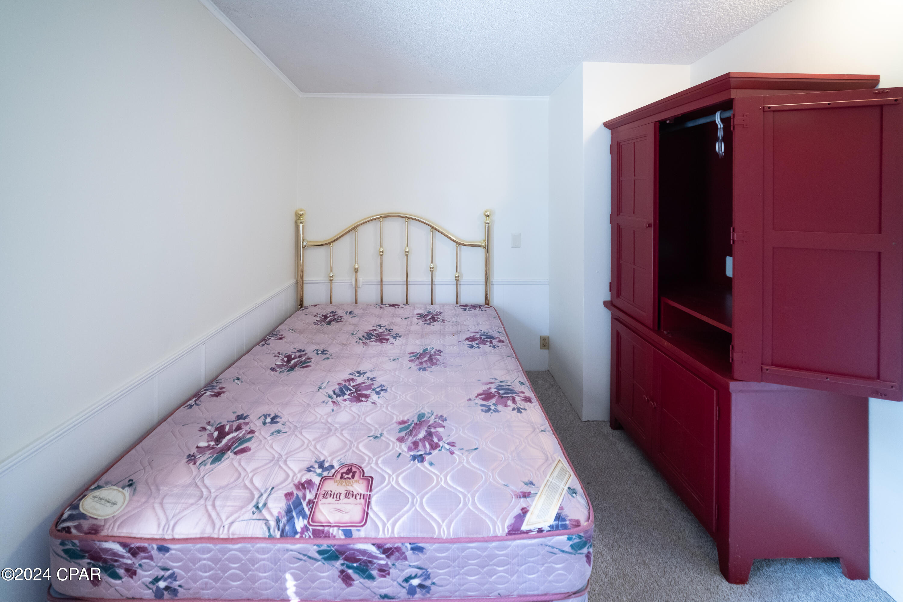 Bayside Park U-1 - Residential