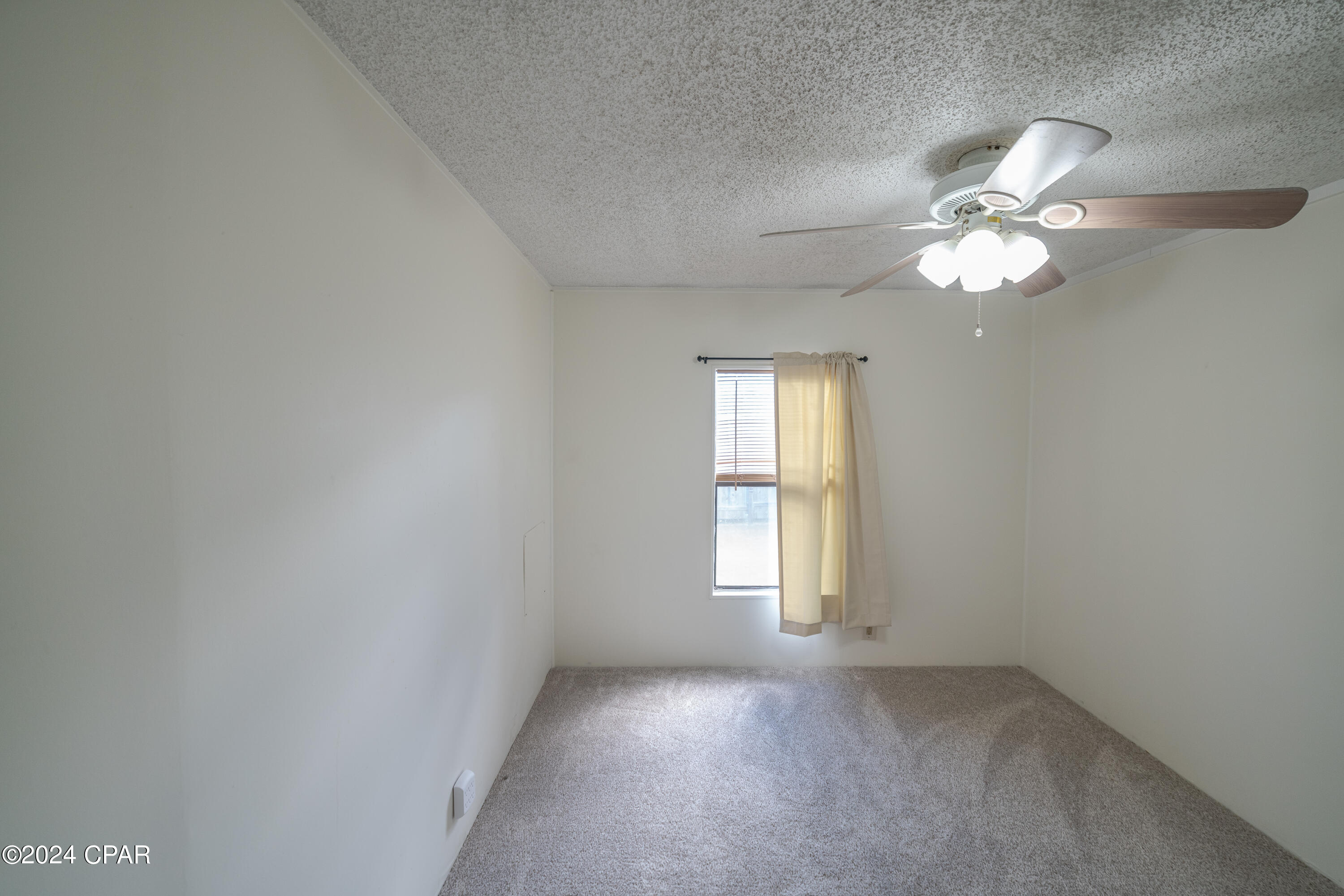 Bayside Park U-1 - Residential