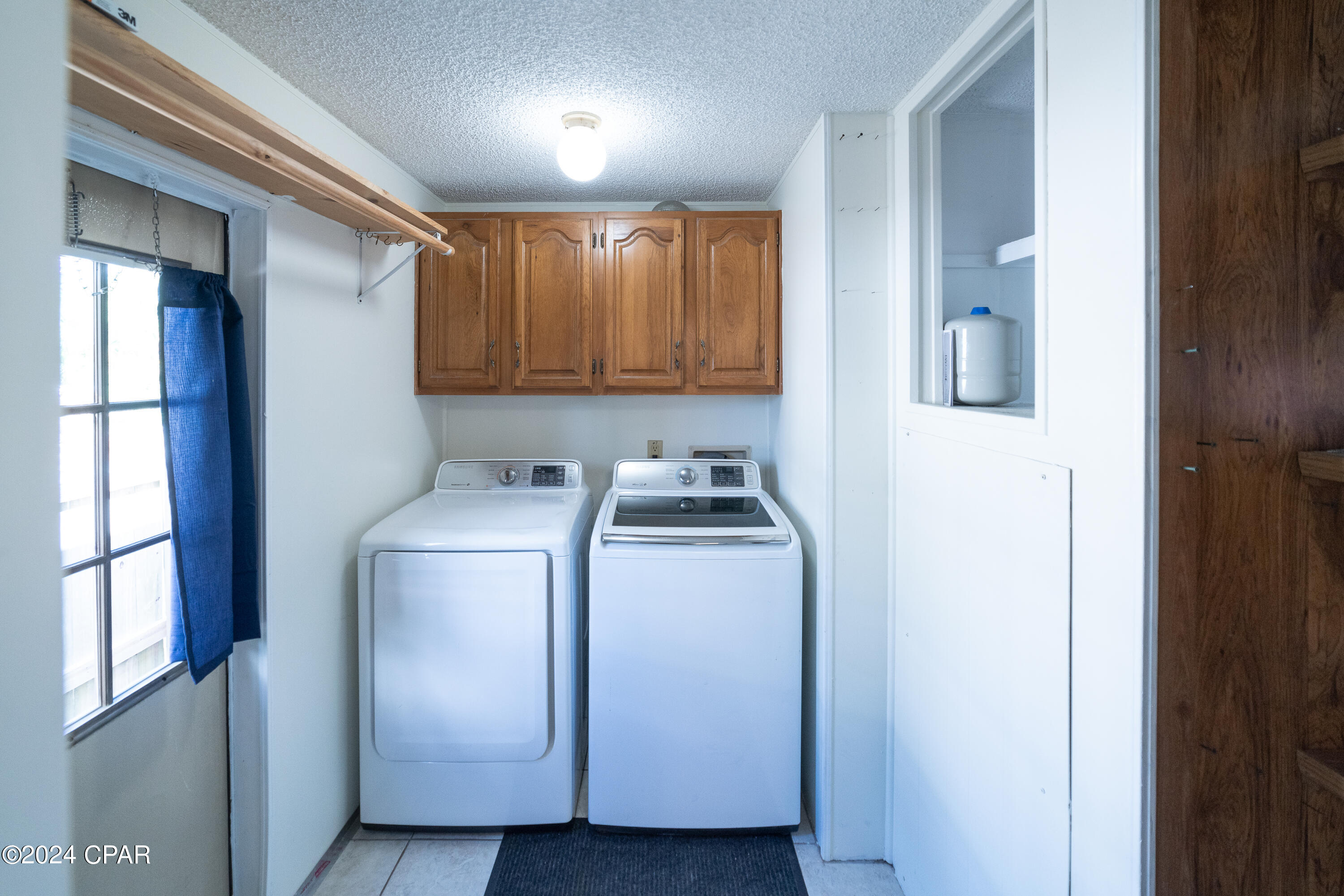 Bayside Park U-1 - Residential