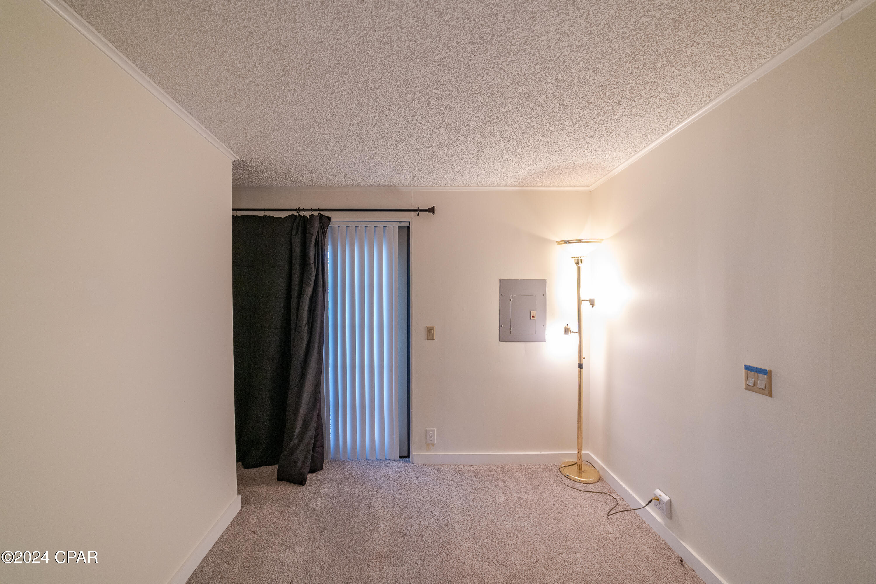 Bayside Park U-1 - Residential