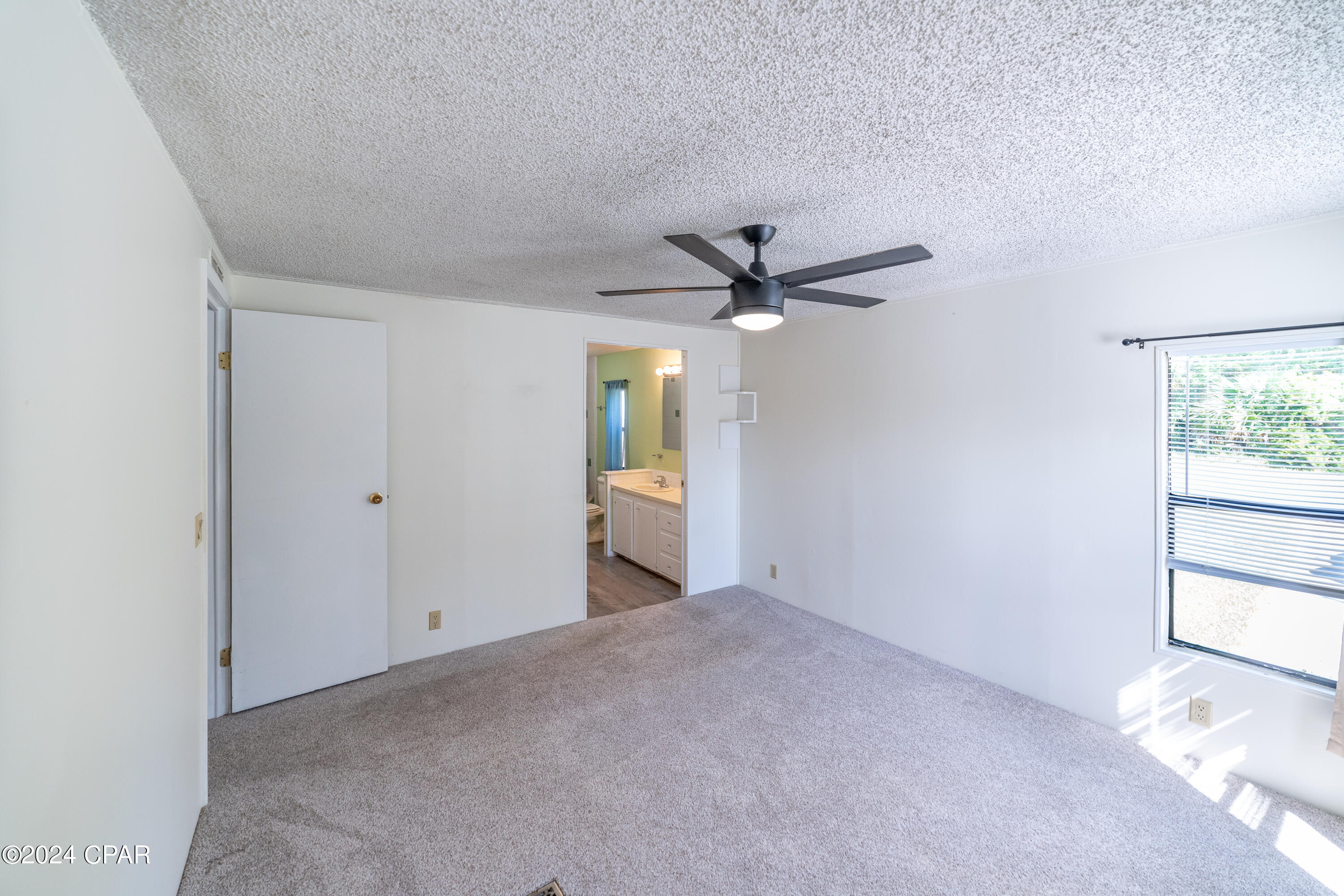 Bayside Park U-1 - Residential