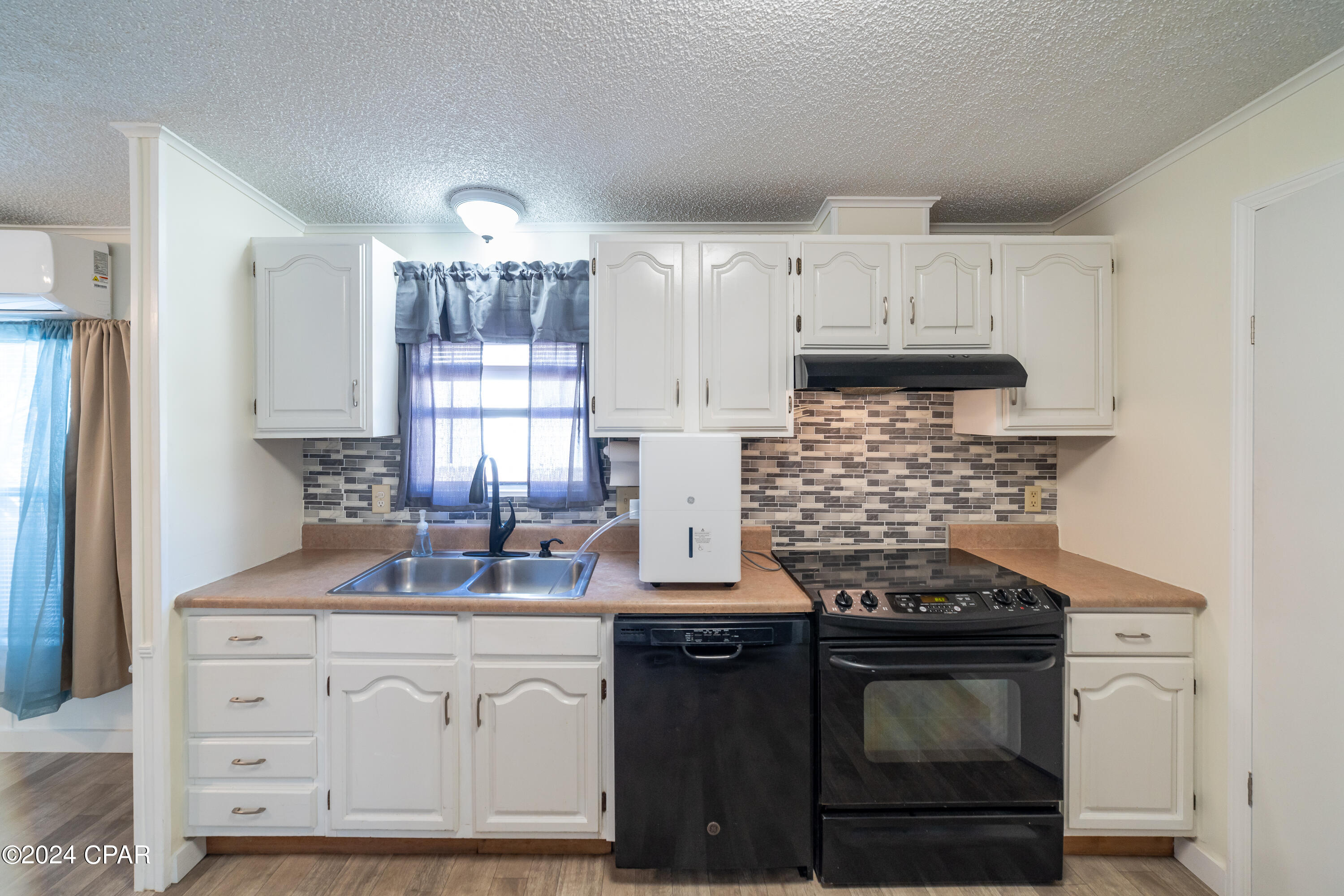 Bayside Park U-1 - Residential