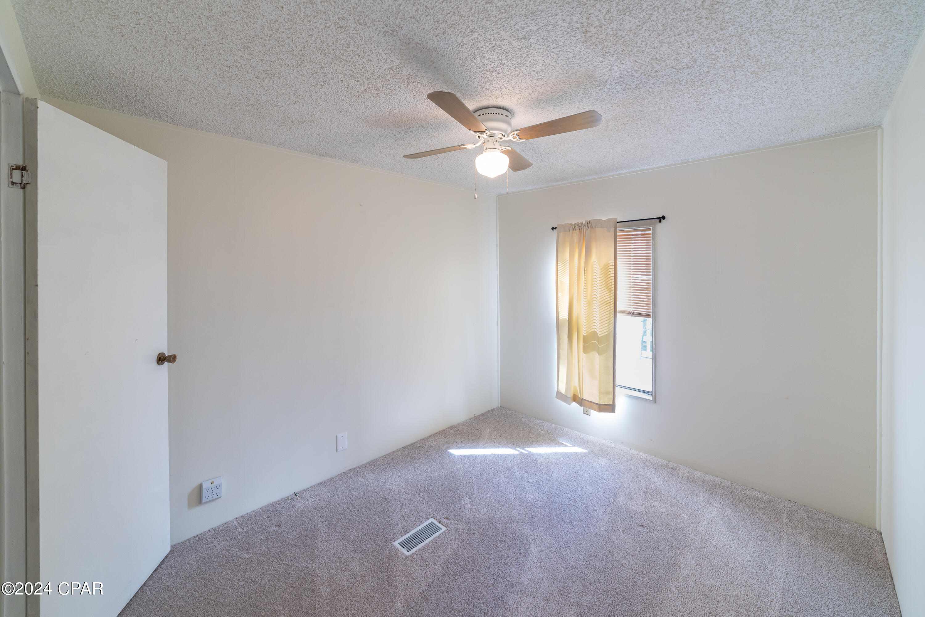 Bayside Park U-1 - Residential