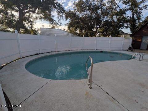 Highpoint - Residential