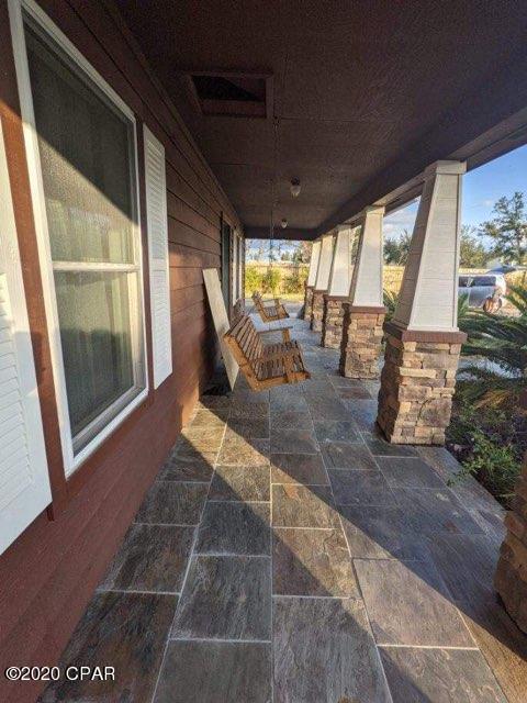 Highpoint - Residential