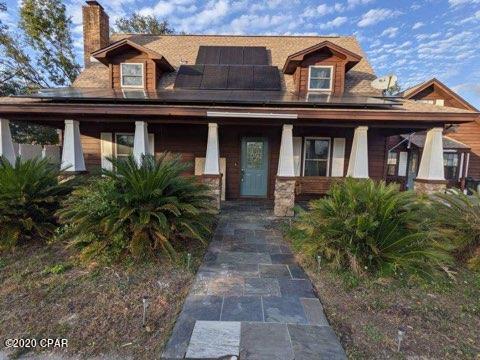 Highpoint - Residential