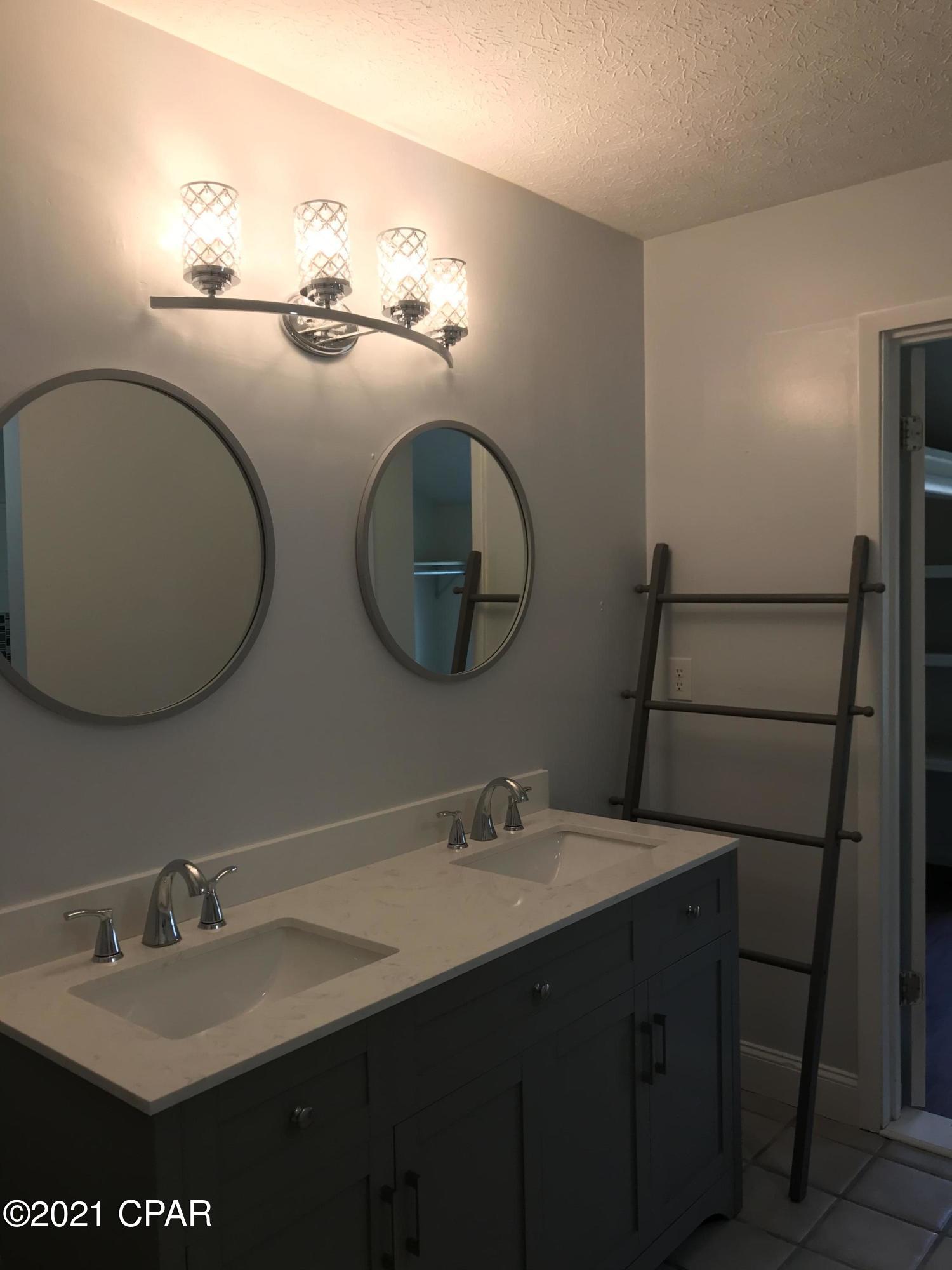 Highpoint - Residential