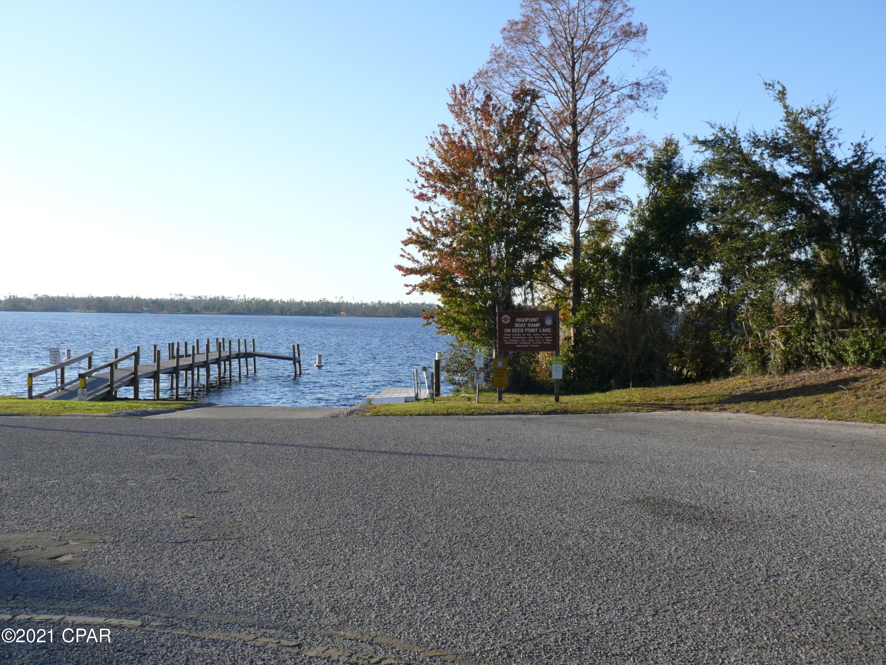 Highpoint - Residential