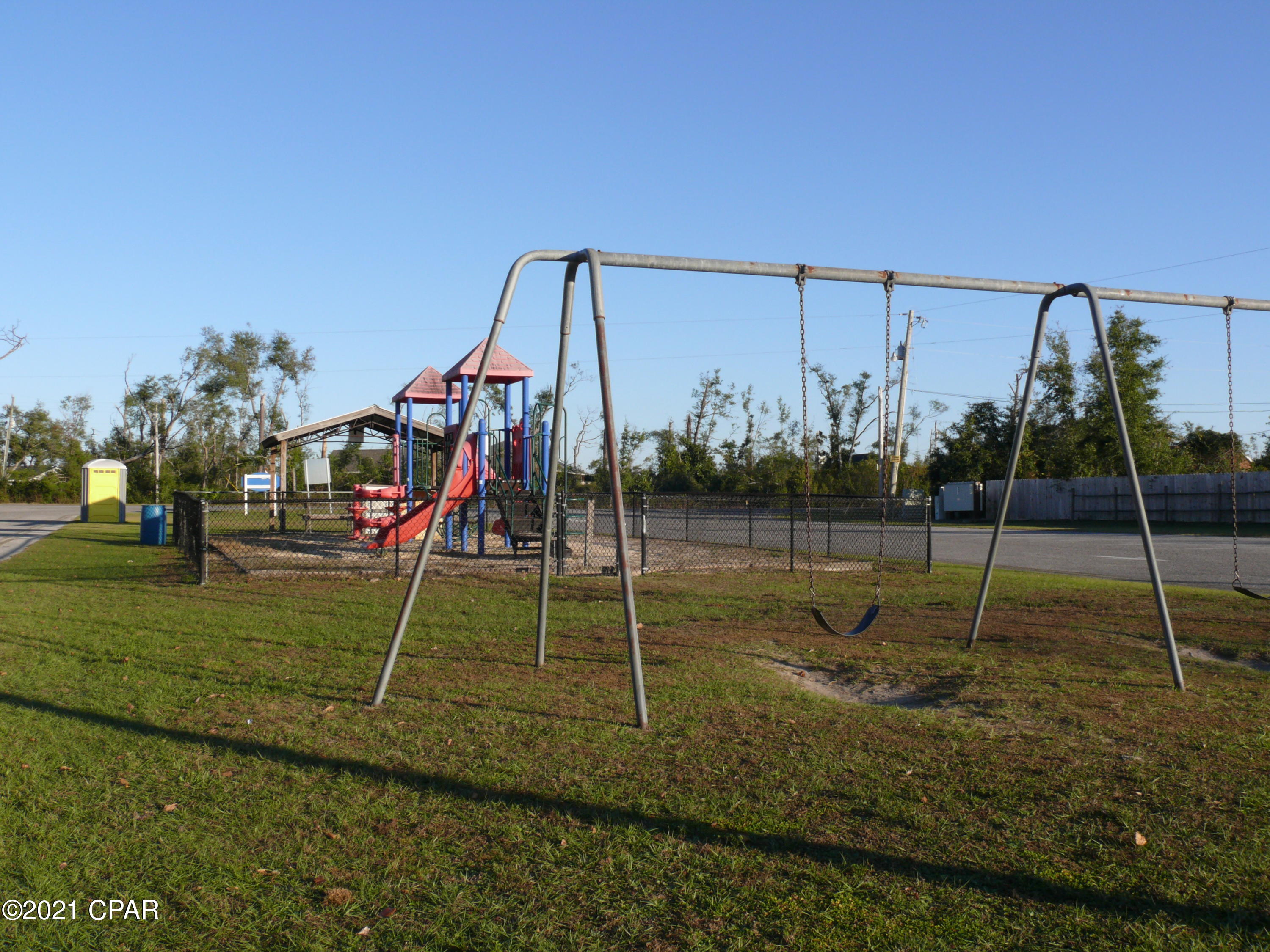 Highpoint - Residential