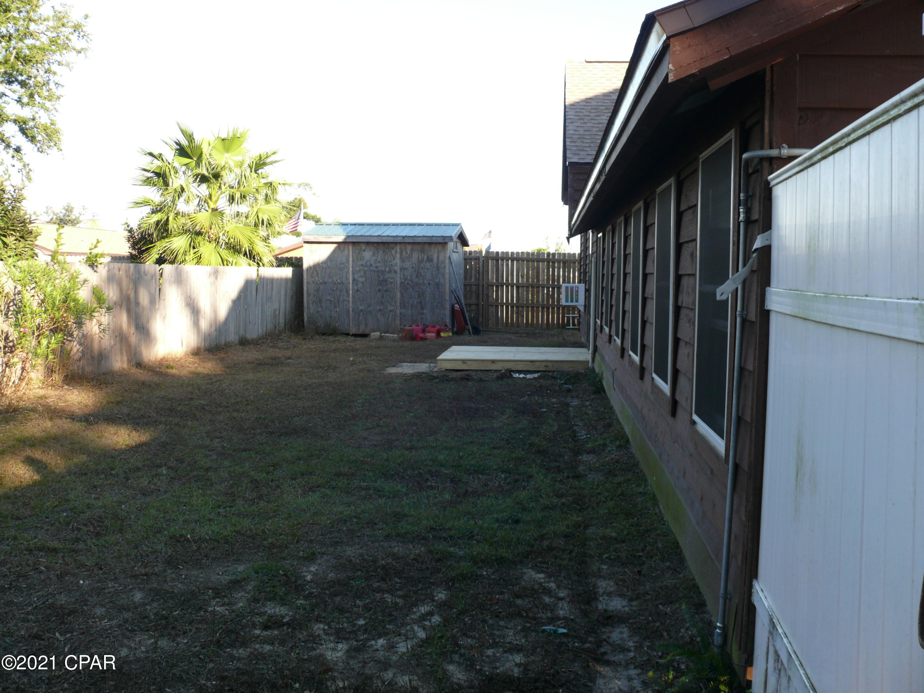 Highpoint - Residential