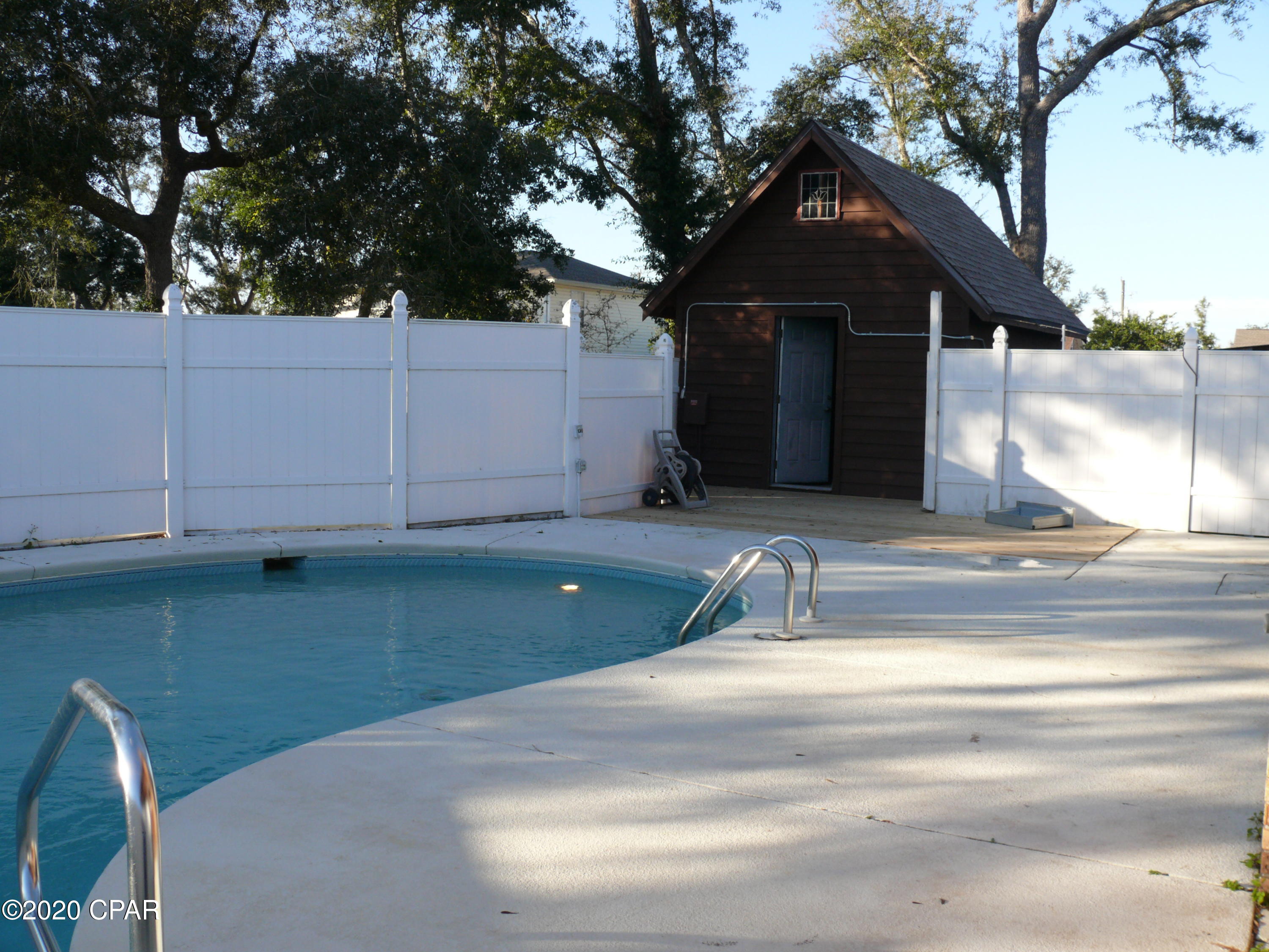 Highpoint - Residential