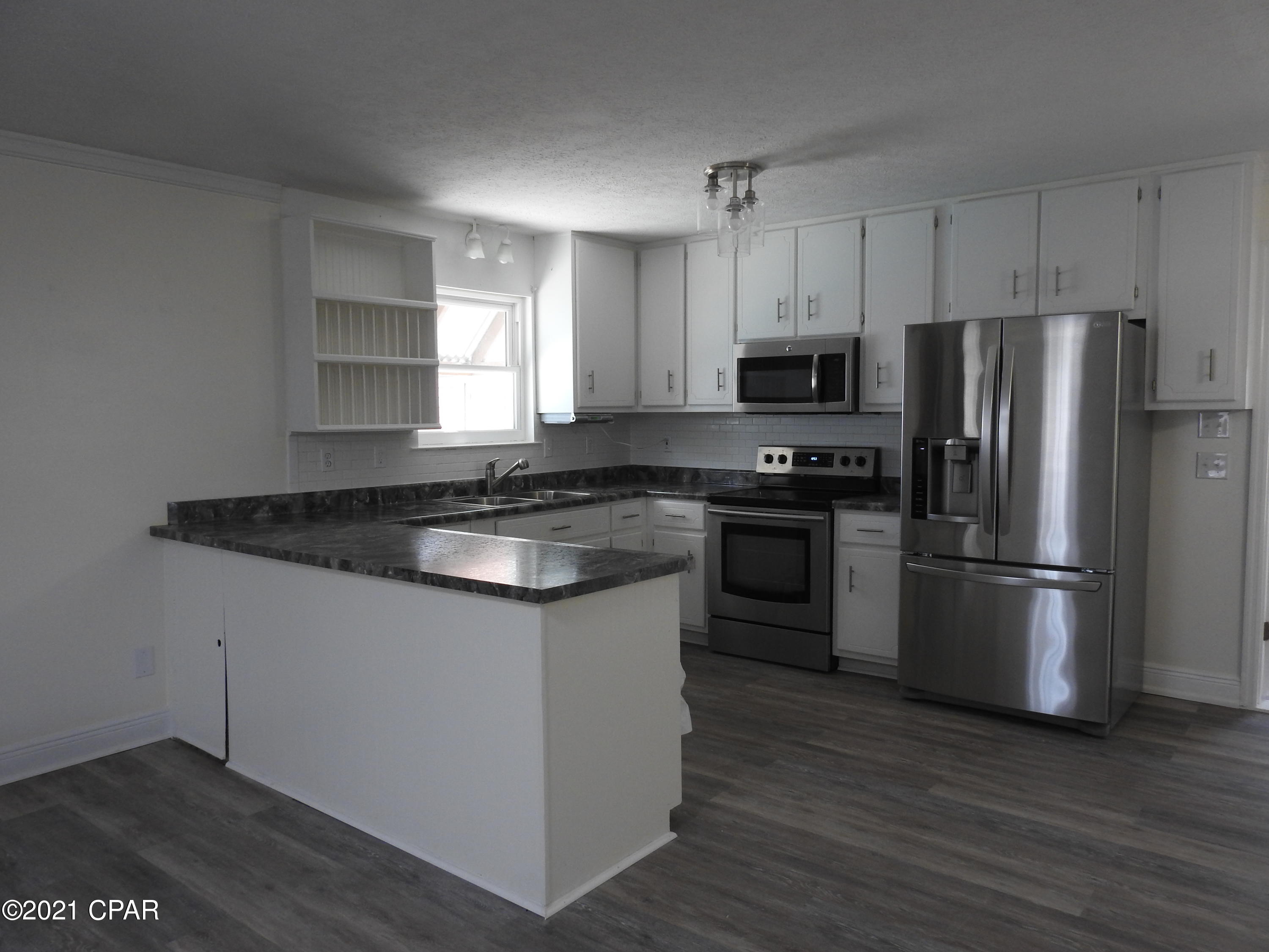 Highpoint - Residential