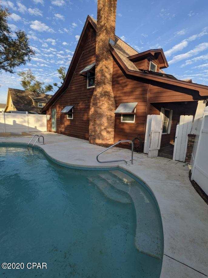 Highpoint - Residential