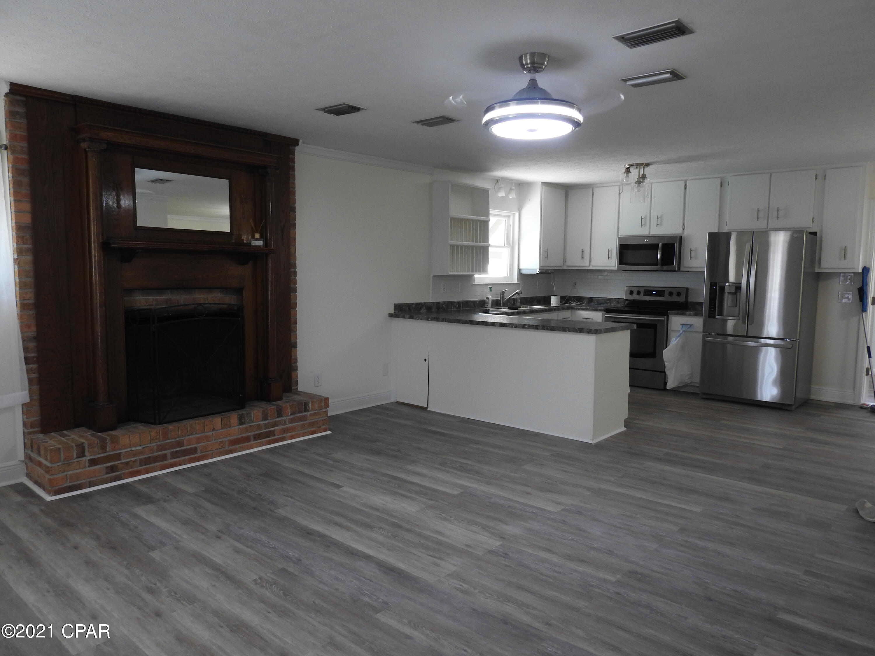 Highpoint - Residential