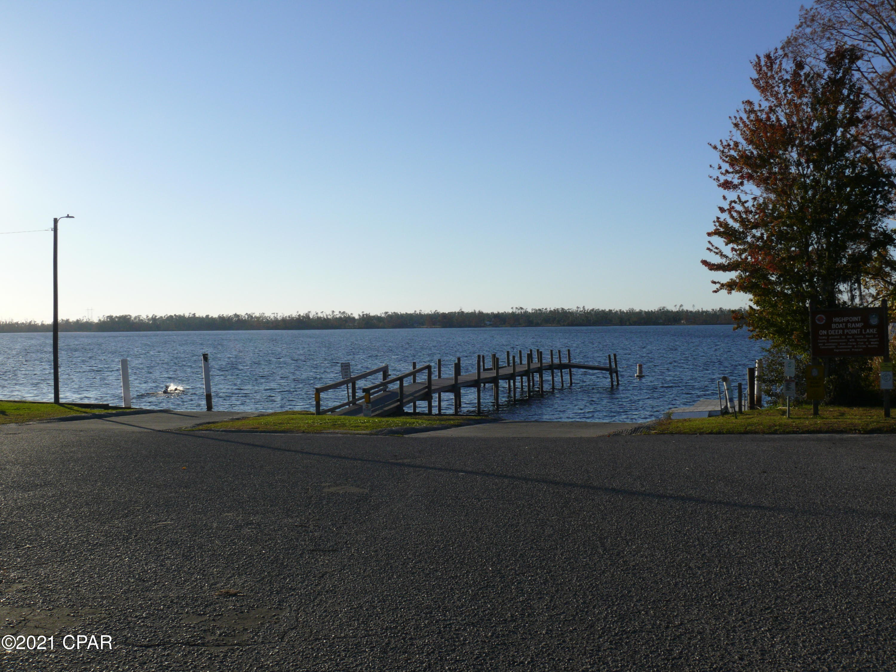 Highpoint - Residential