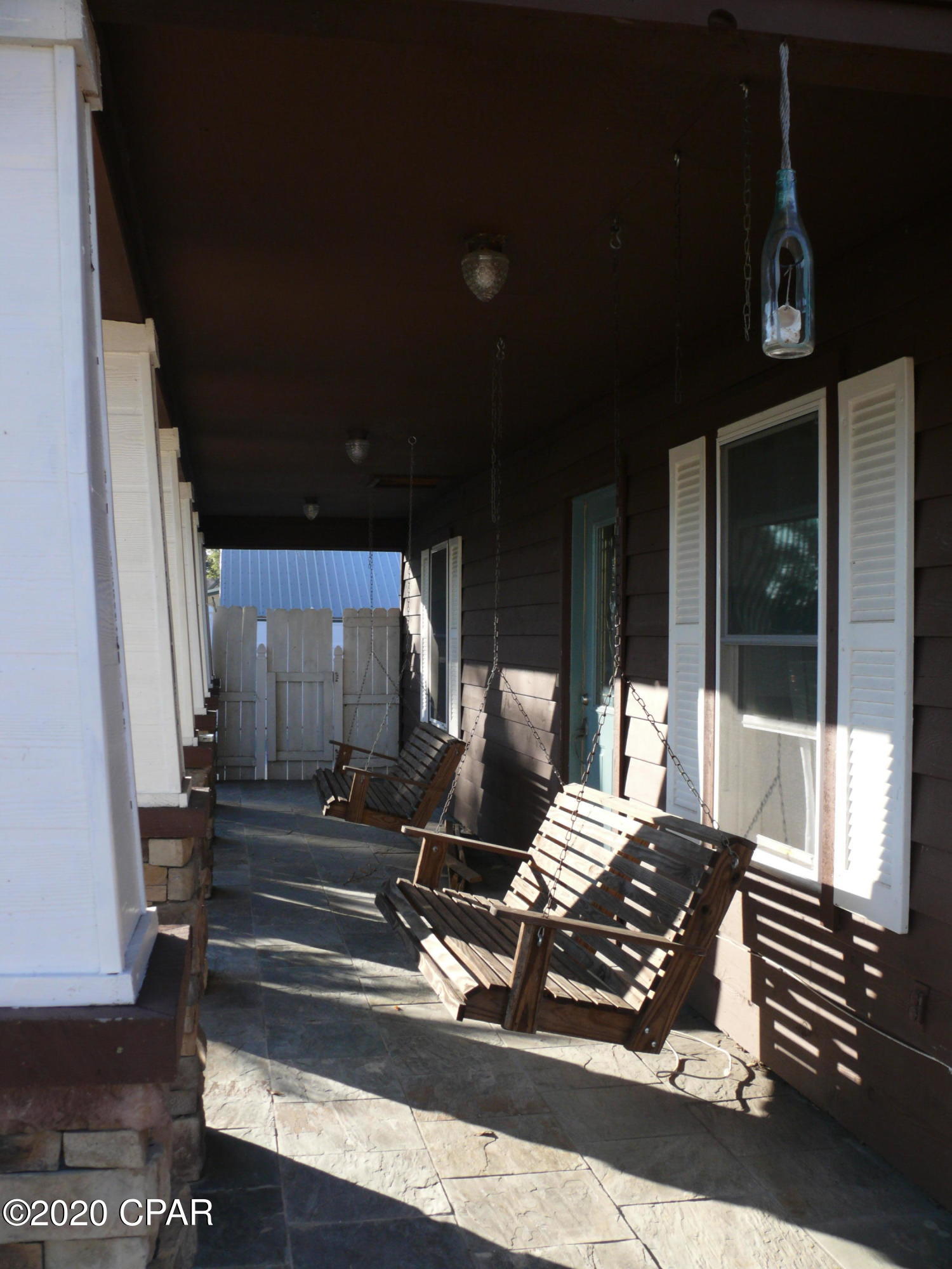 Highpoint - Residential