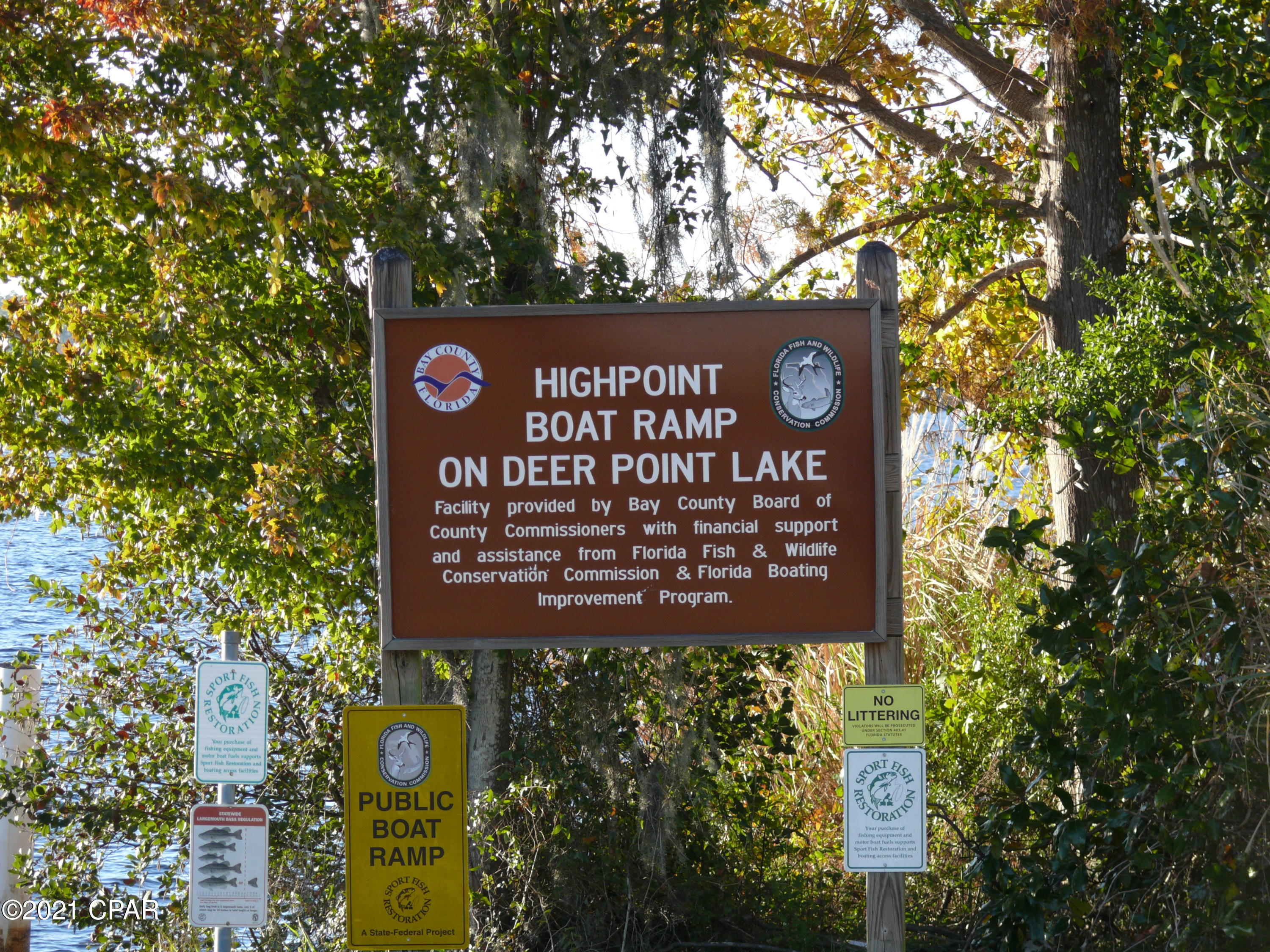 Highpoint - Residential