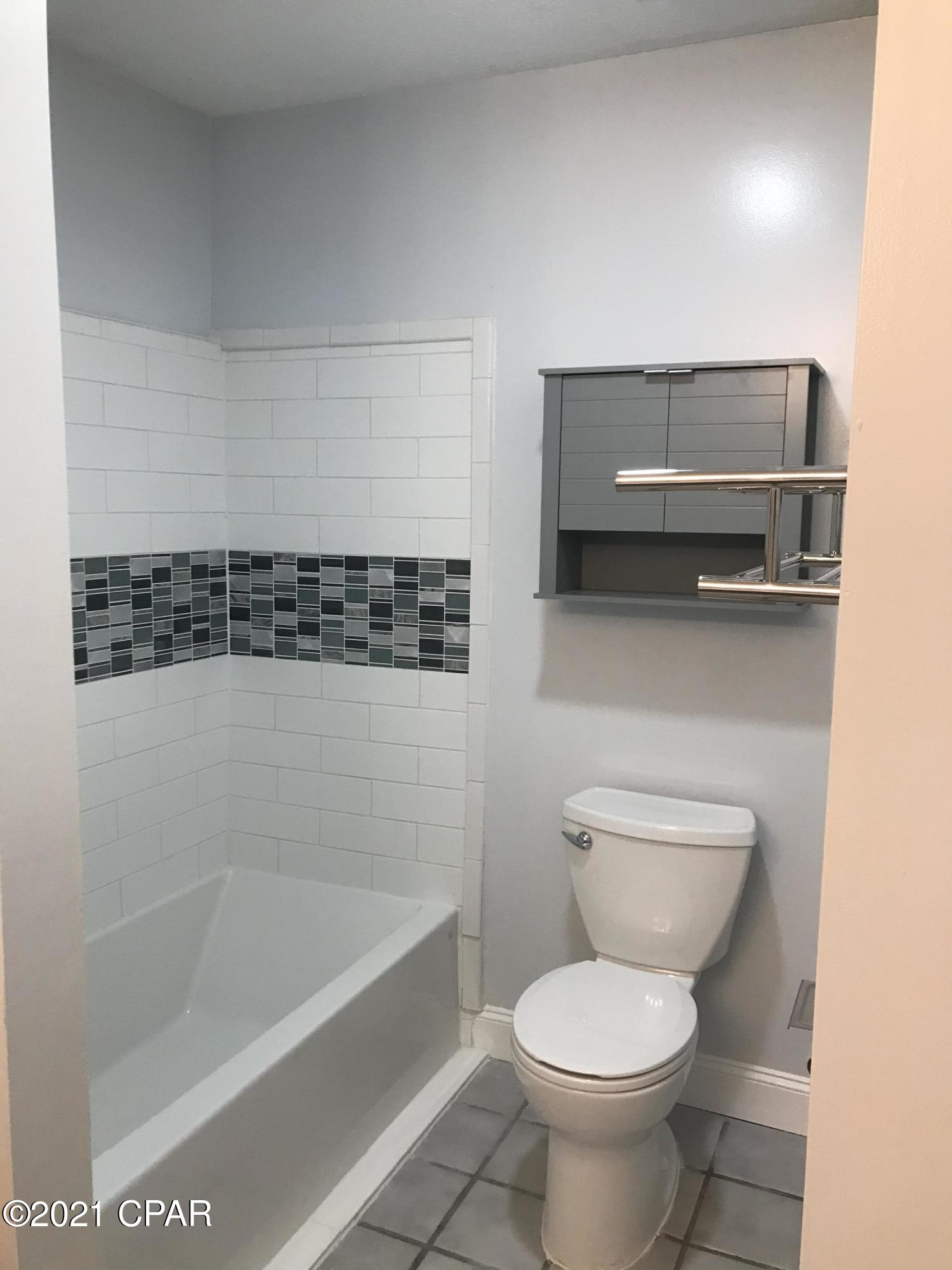 Highpoint - Residential