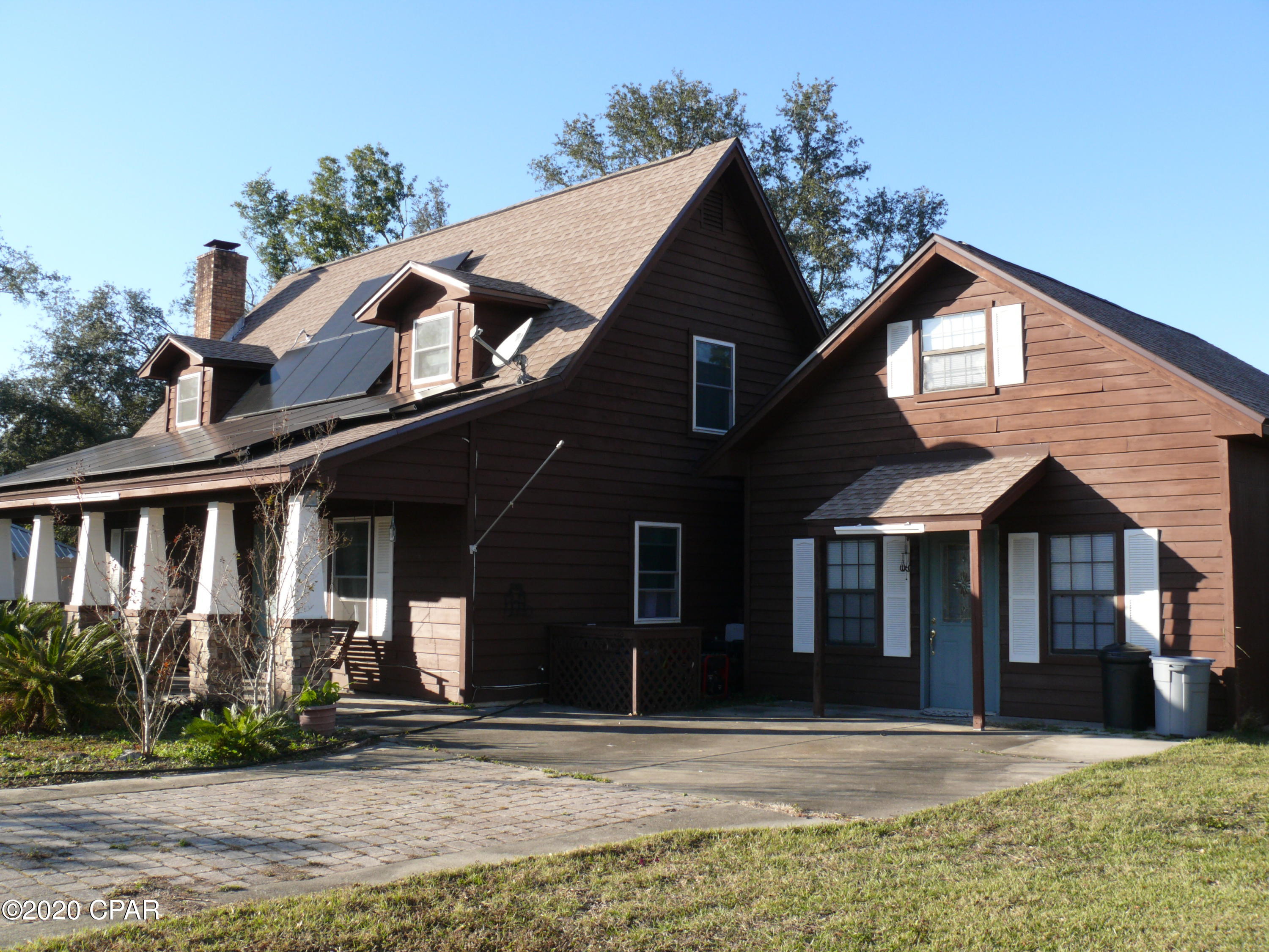 Highpoint - Residential