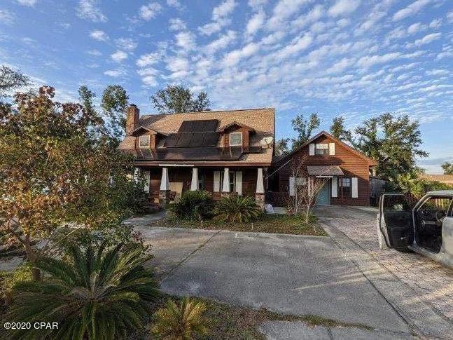 Highpoint - Residential