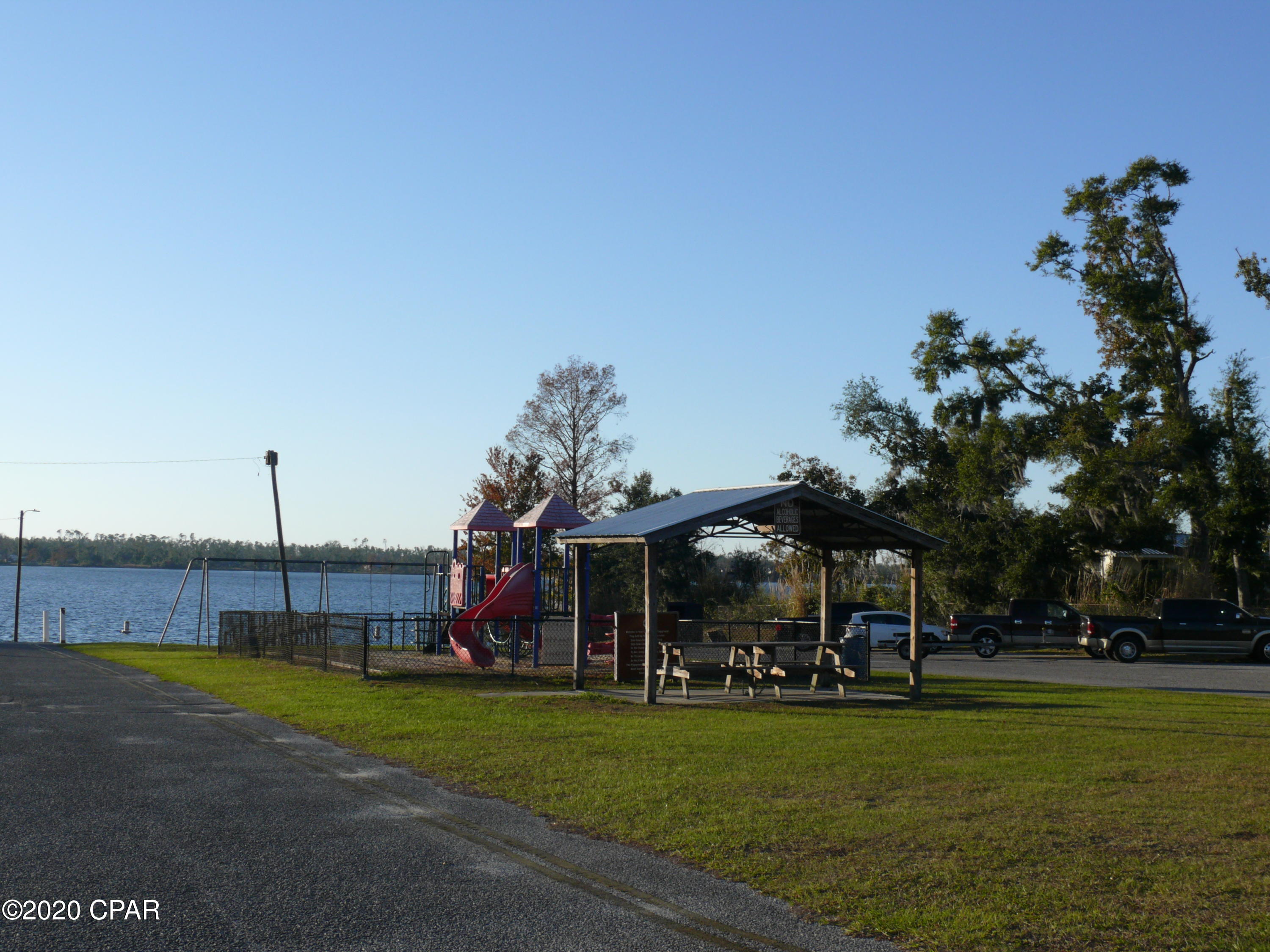 Highpoint - Residential