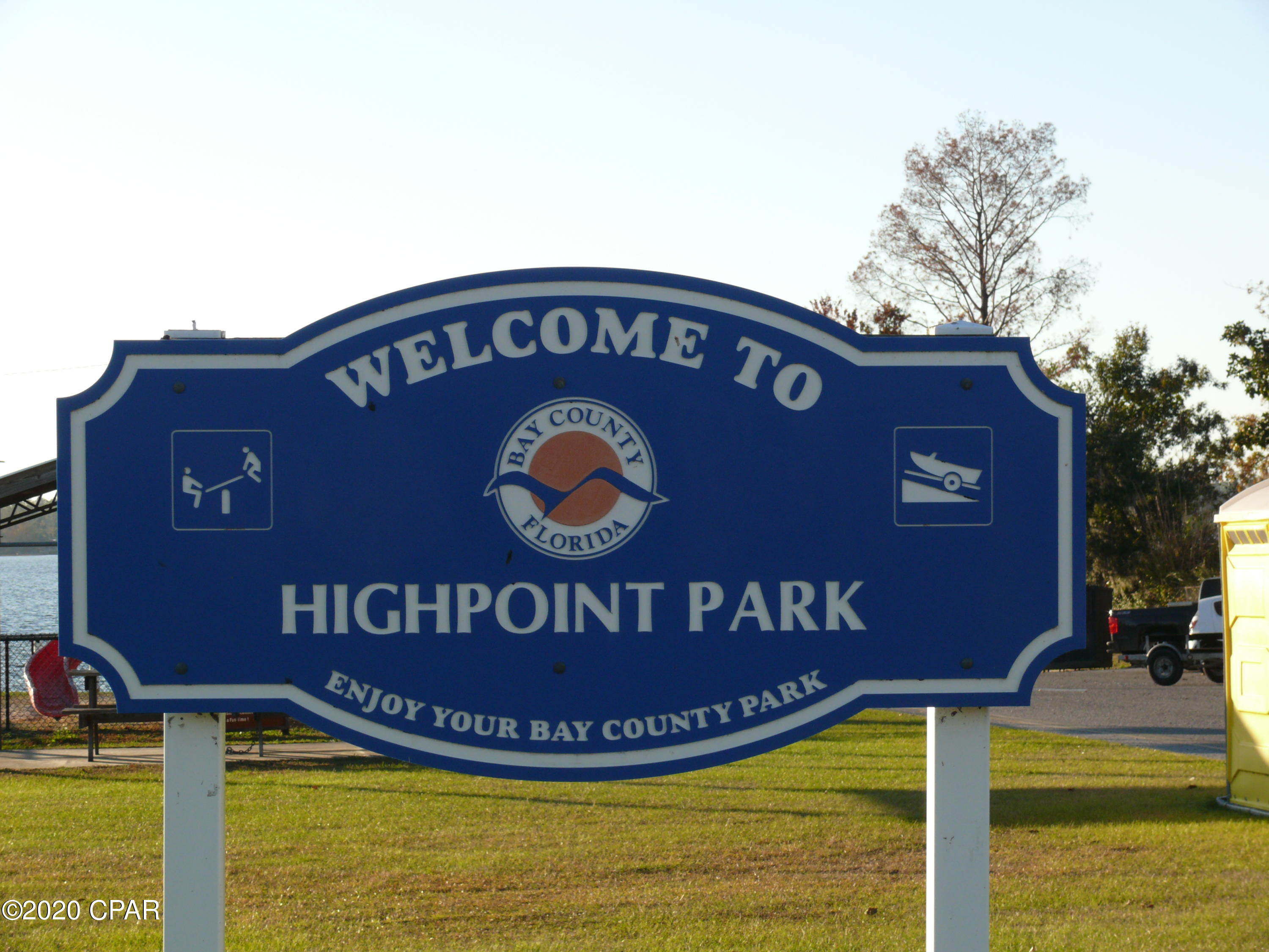 Highpoint - Residential