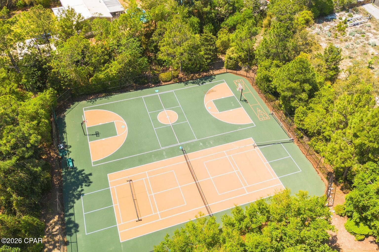 Turtle Cove At Lake Powell - Residential