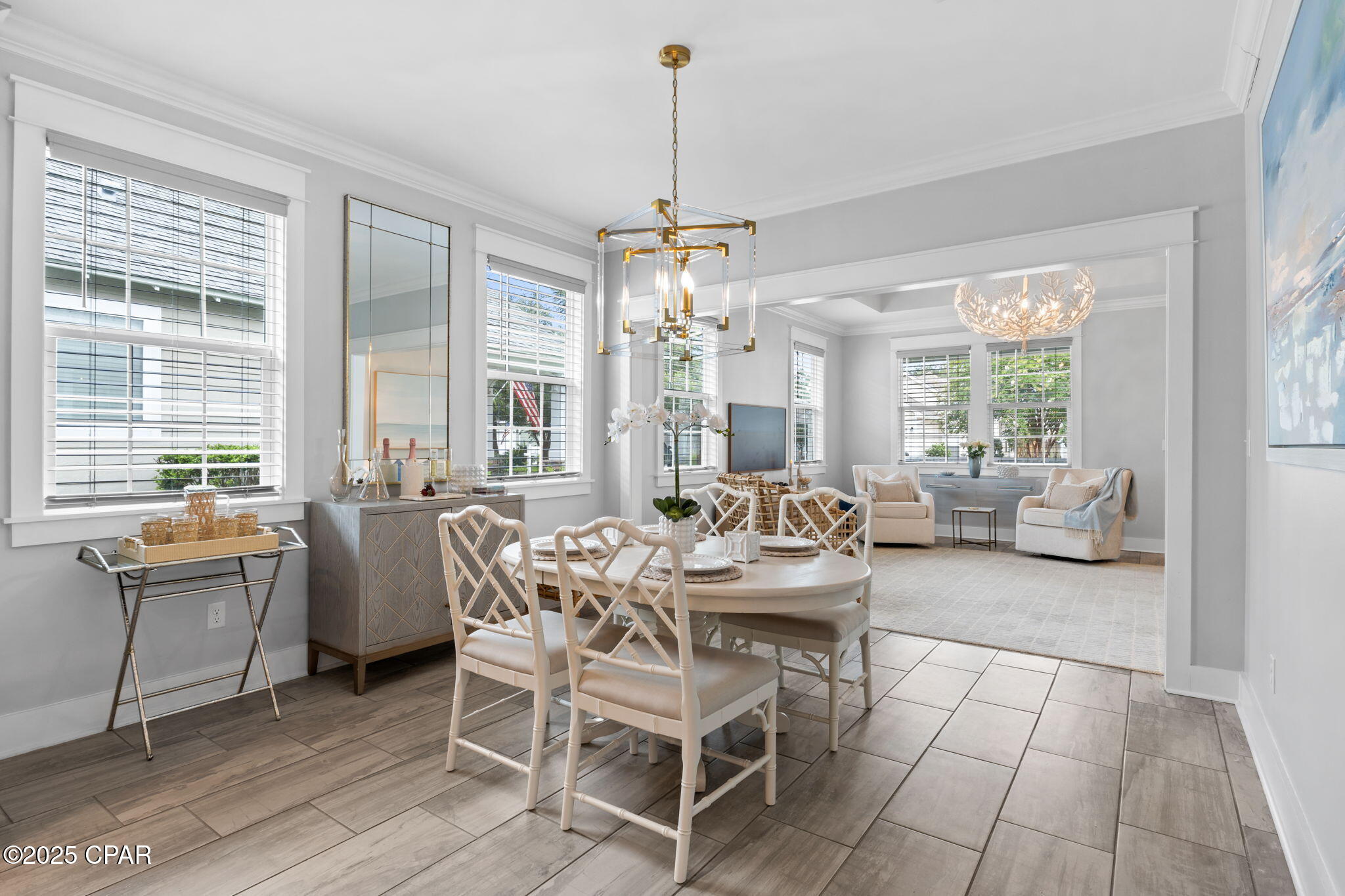 Turtle Cove At Lake Powell - Residential