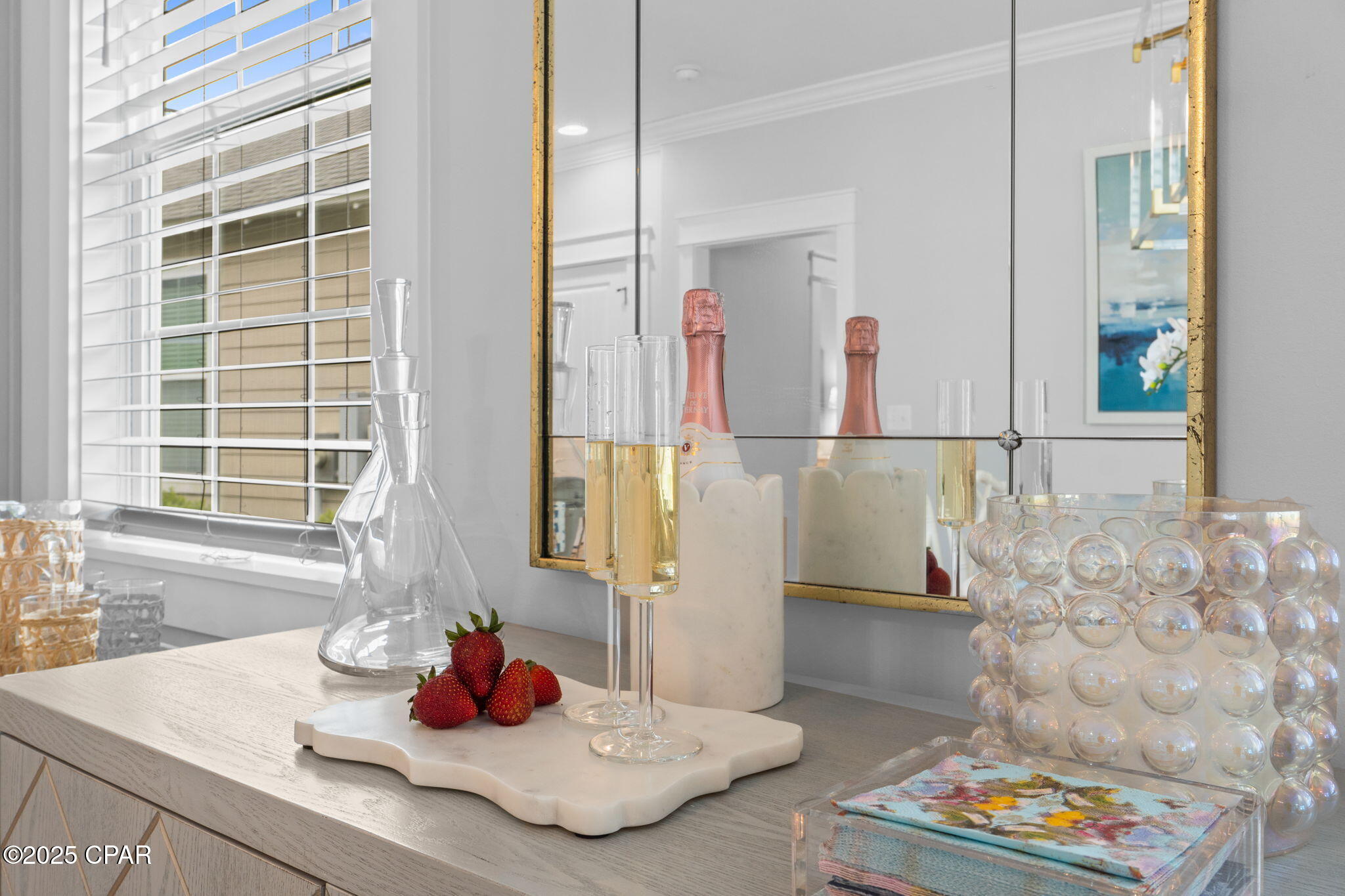 Turtle Cove At Lake Powell - Residential