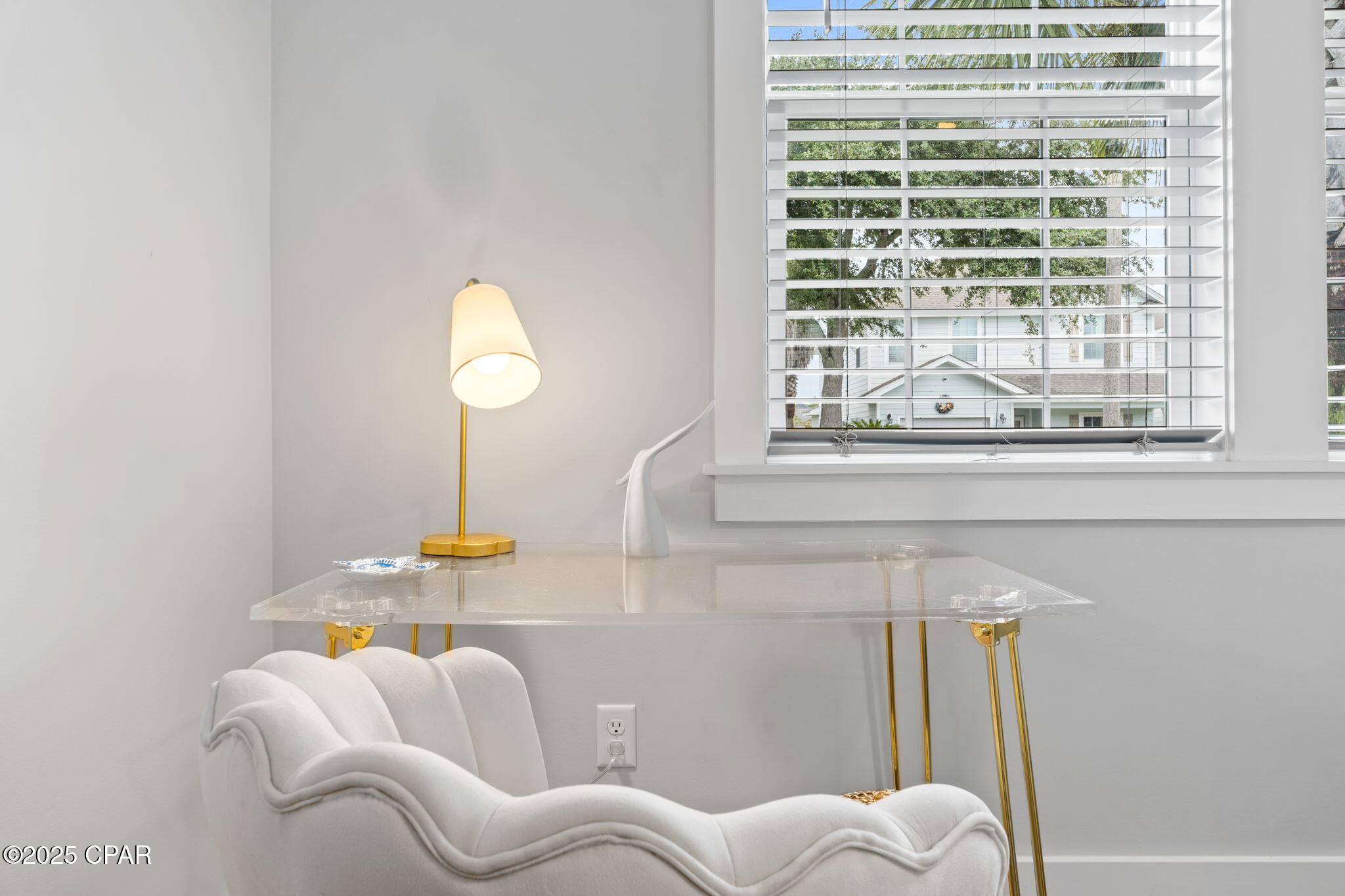 Turtle Cove At Lake Powell - Residential