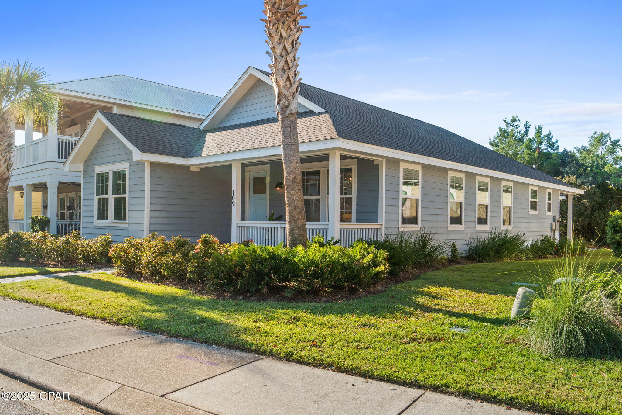 Turtle Cove At Lake Powell - Residential