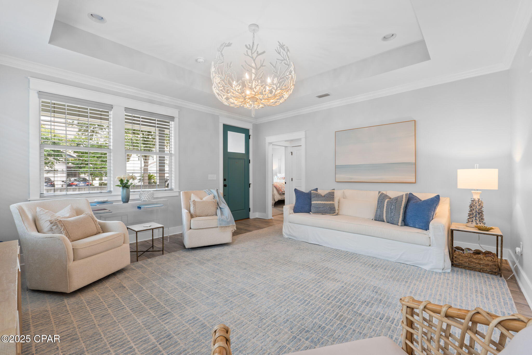 Turtle Cove At Lake Powell - Residential