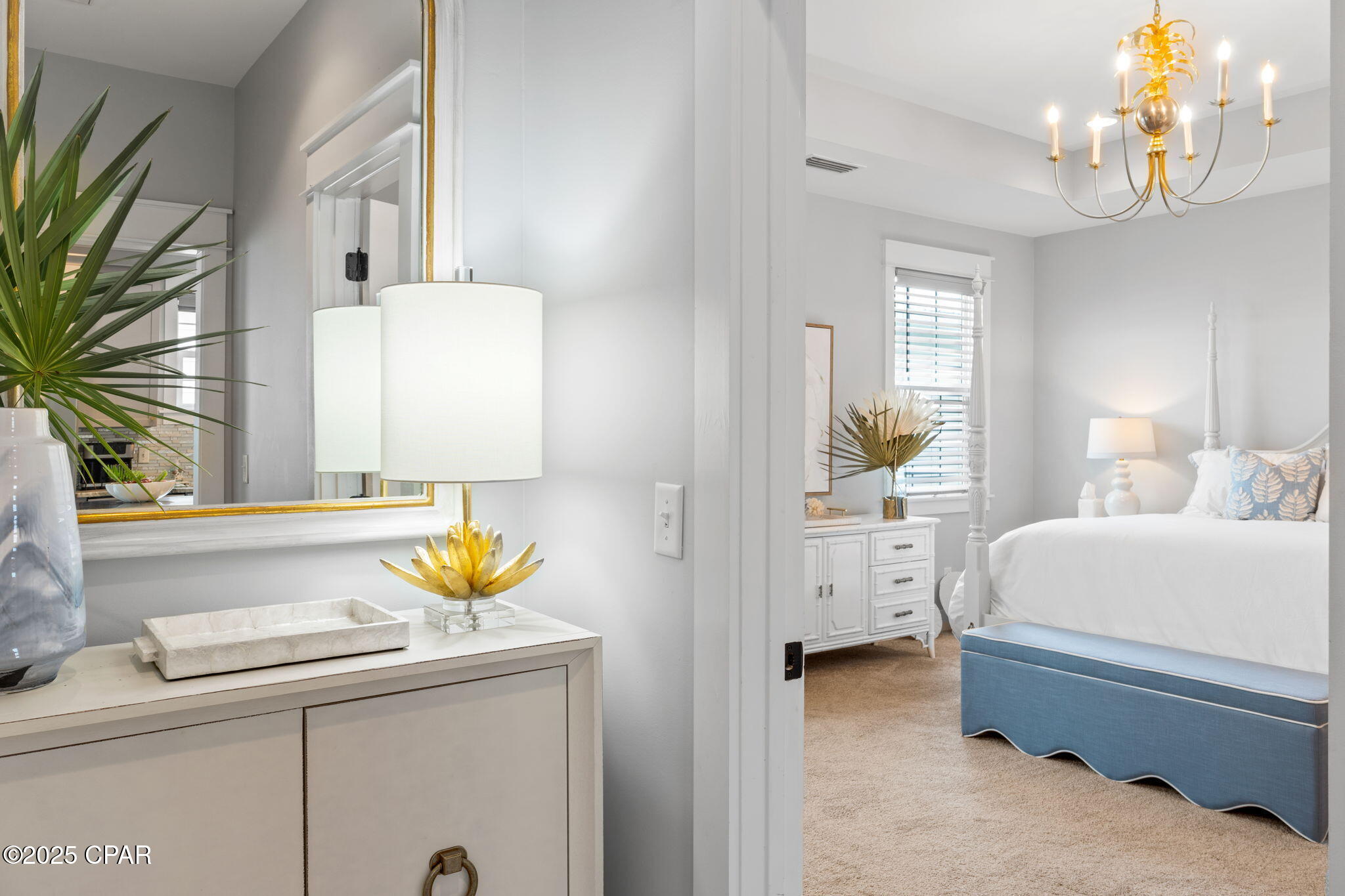 Turtle Cove At Lake Powell - Residential