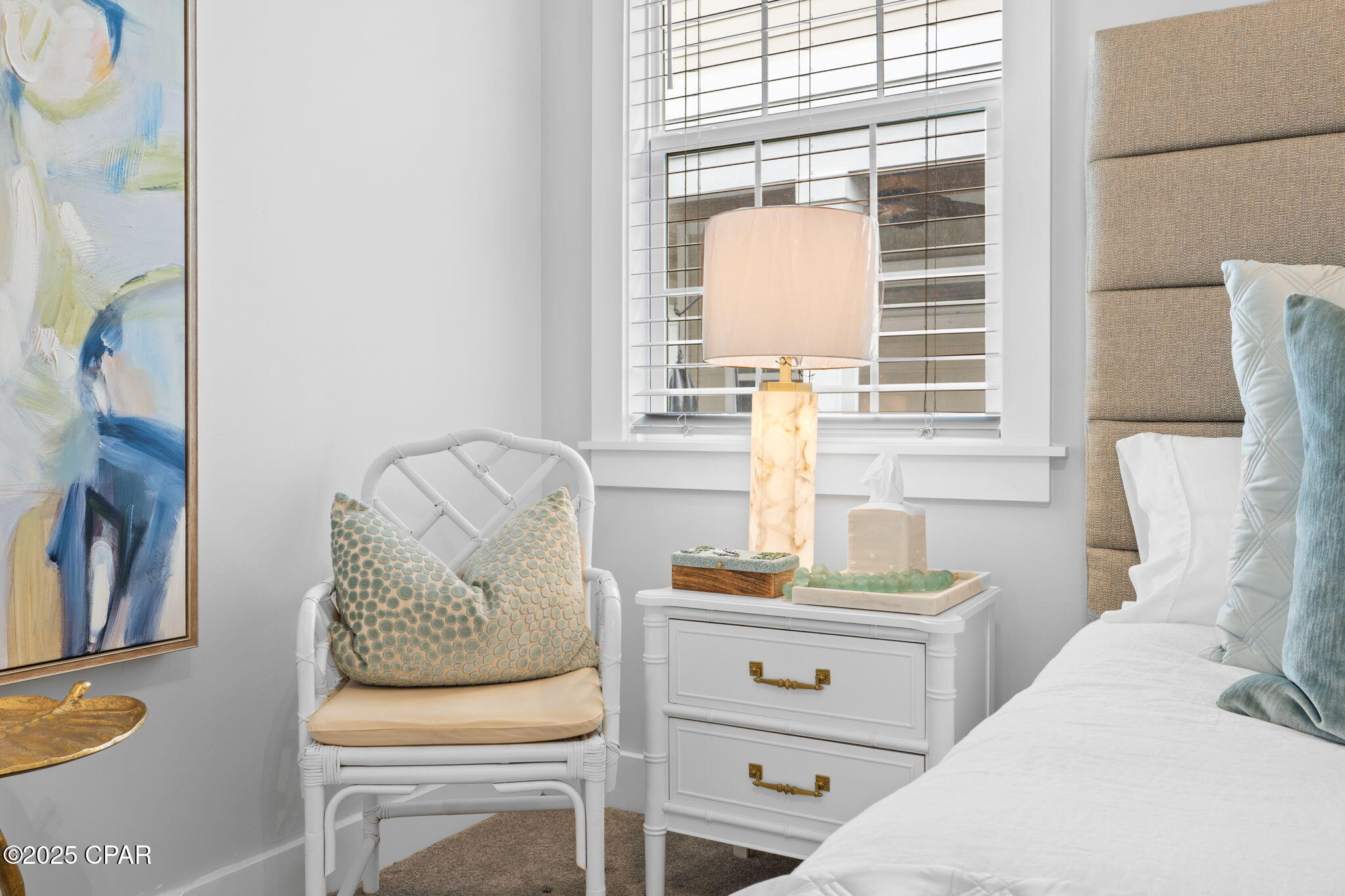 Turtle Cove At Lake Powell - Residential