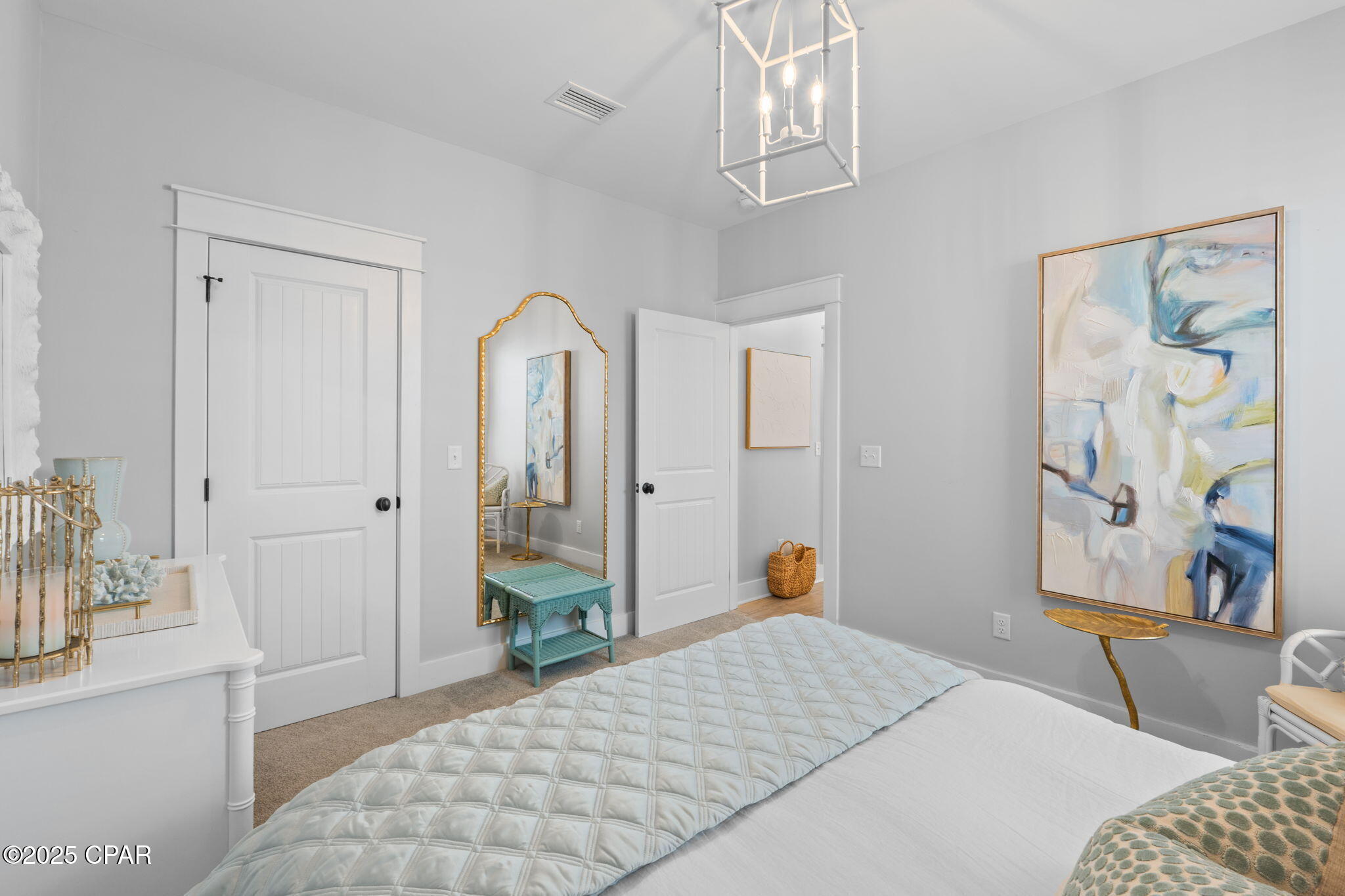 Turtle Cove At Lake Powell - Residential