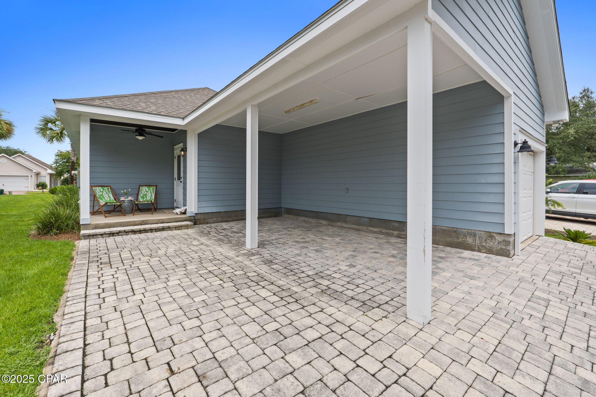 Turtle Cove At Lake Powell - Residential