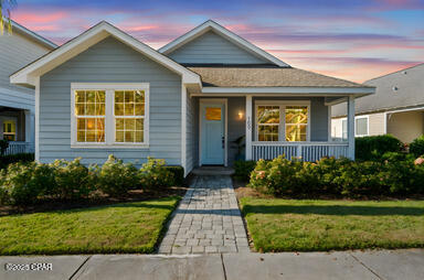 Turtle Cove At Lake Powell - Residential