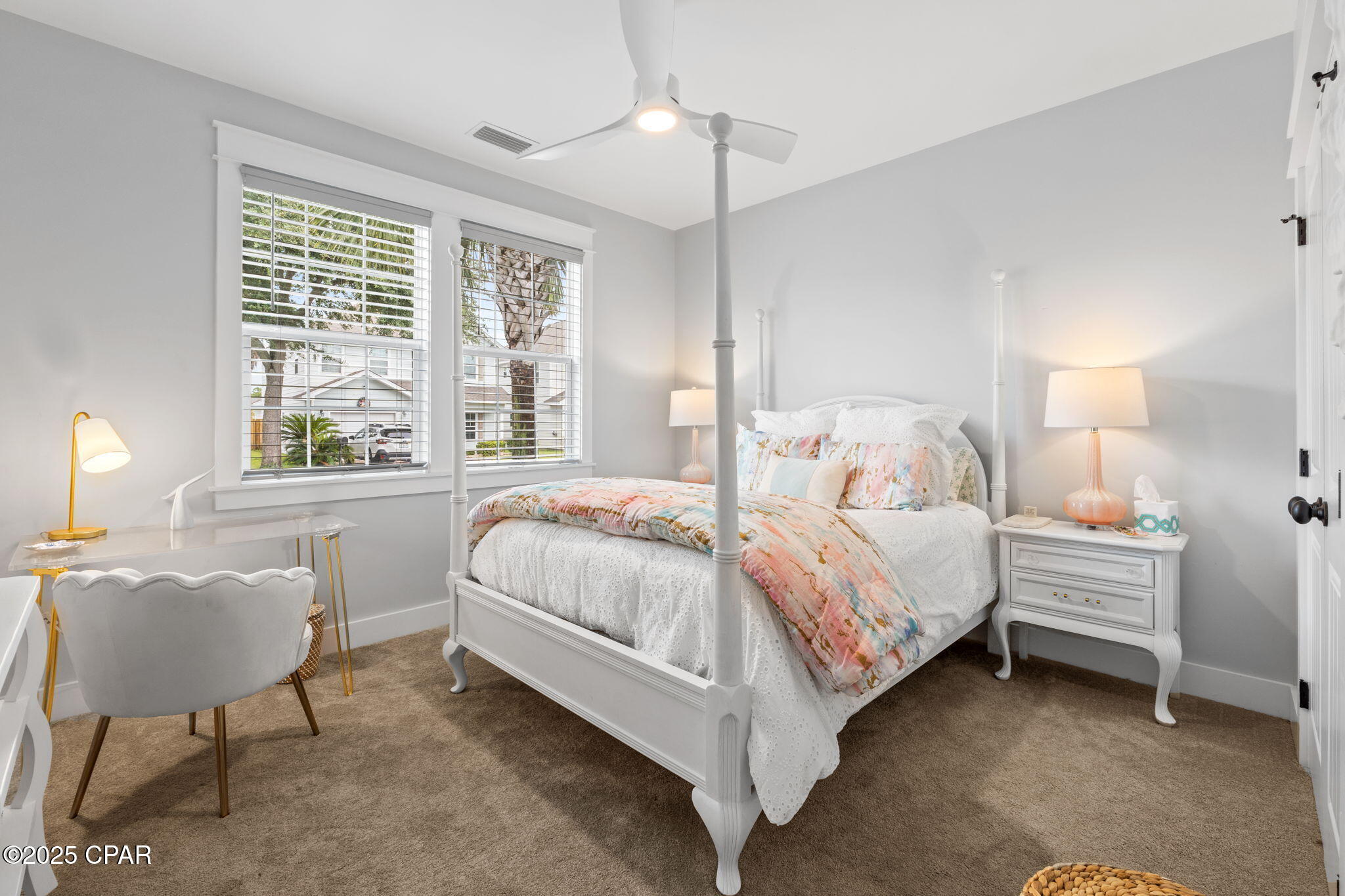 Turtle Cove At Lake Powell - Residential