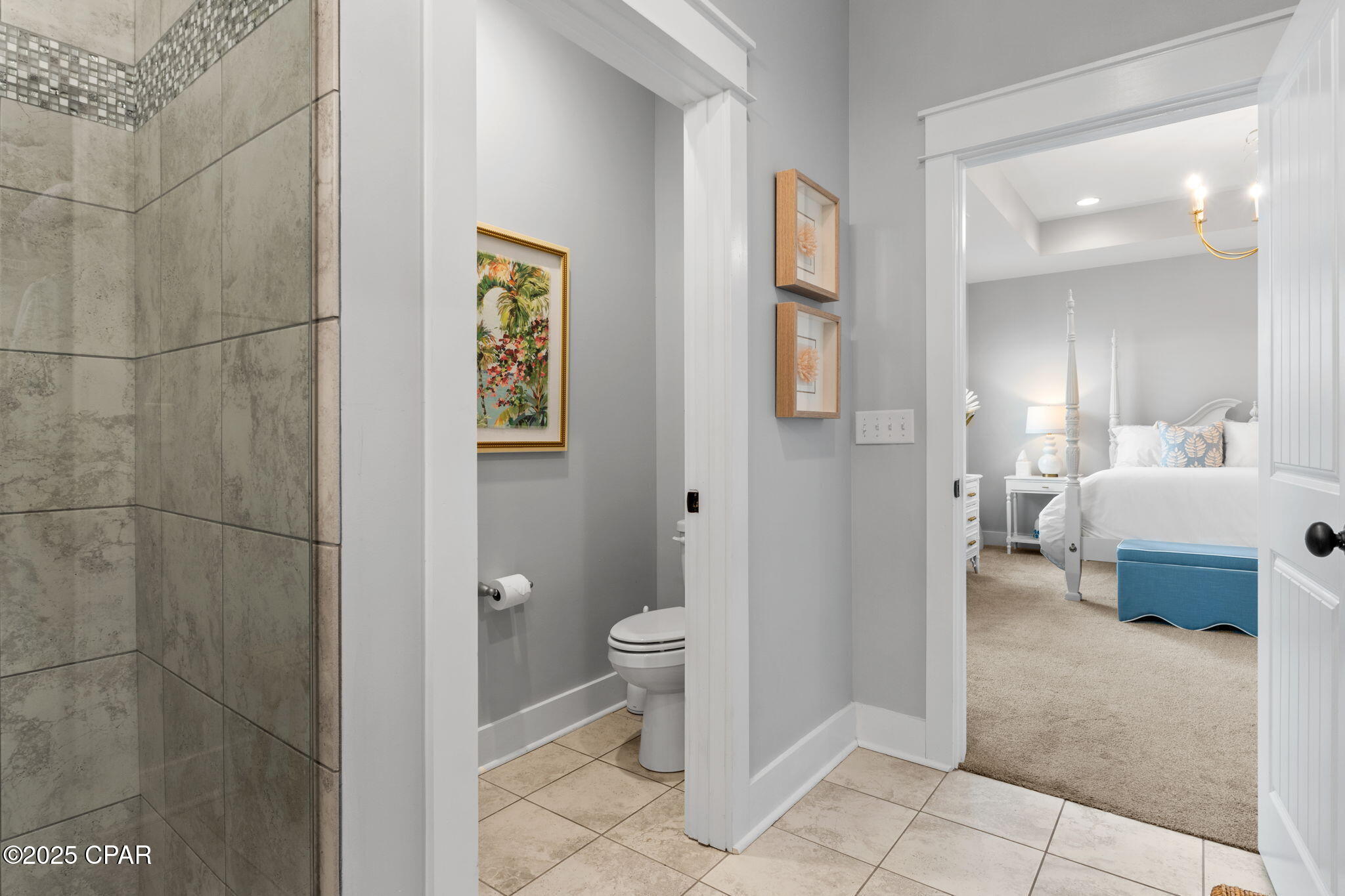 Turtle Cove At Lake Powell - Residential