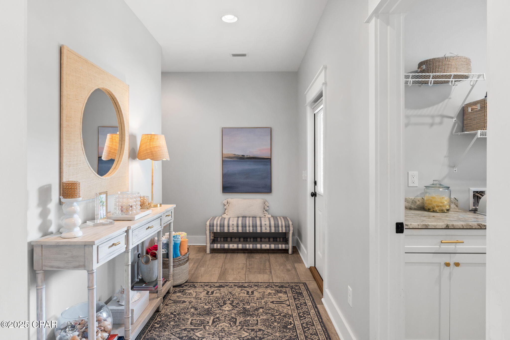 Turtle Cove At Lake Powell - Residential