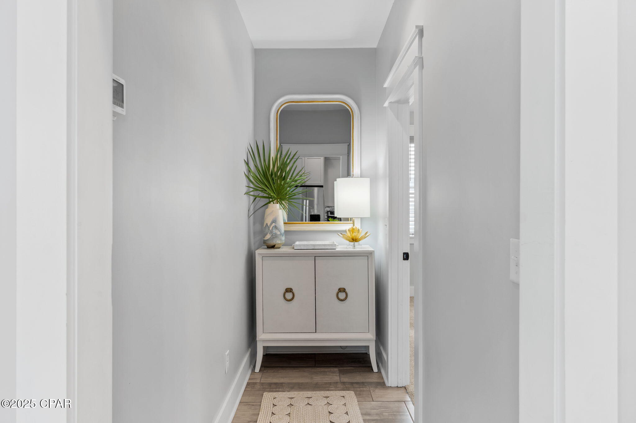 Turtle Cove At Lake Powell - Residential