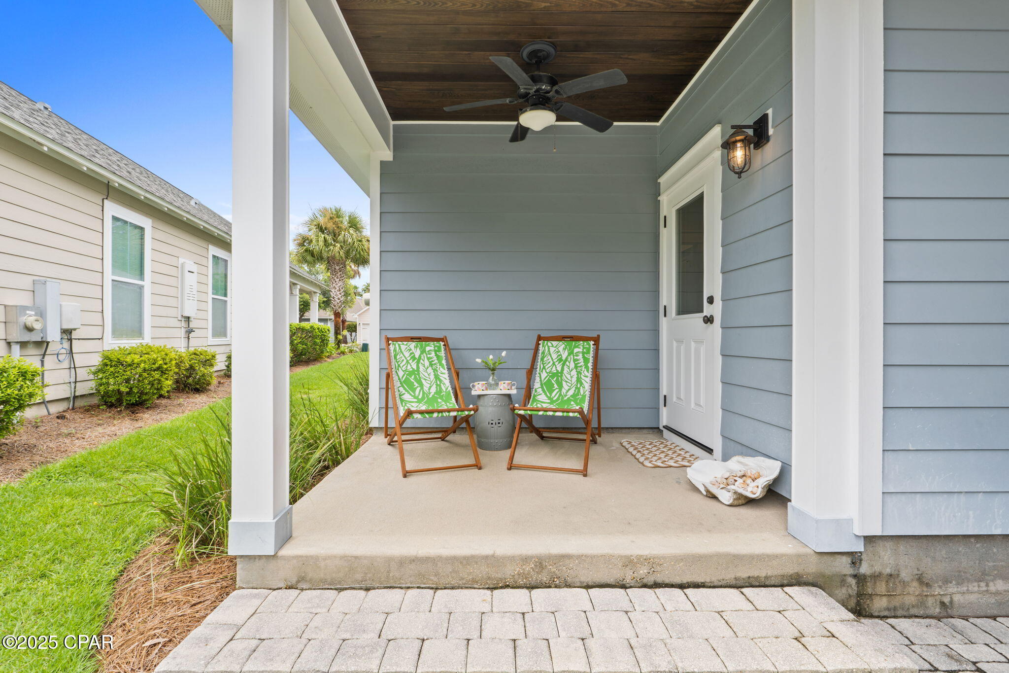 Turtle Cove At Lake Powell - Residential