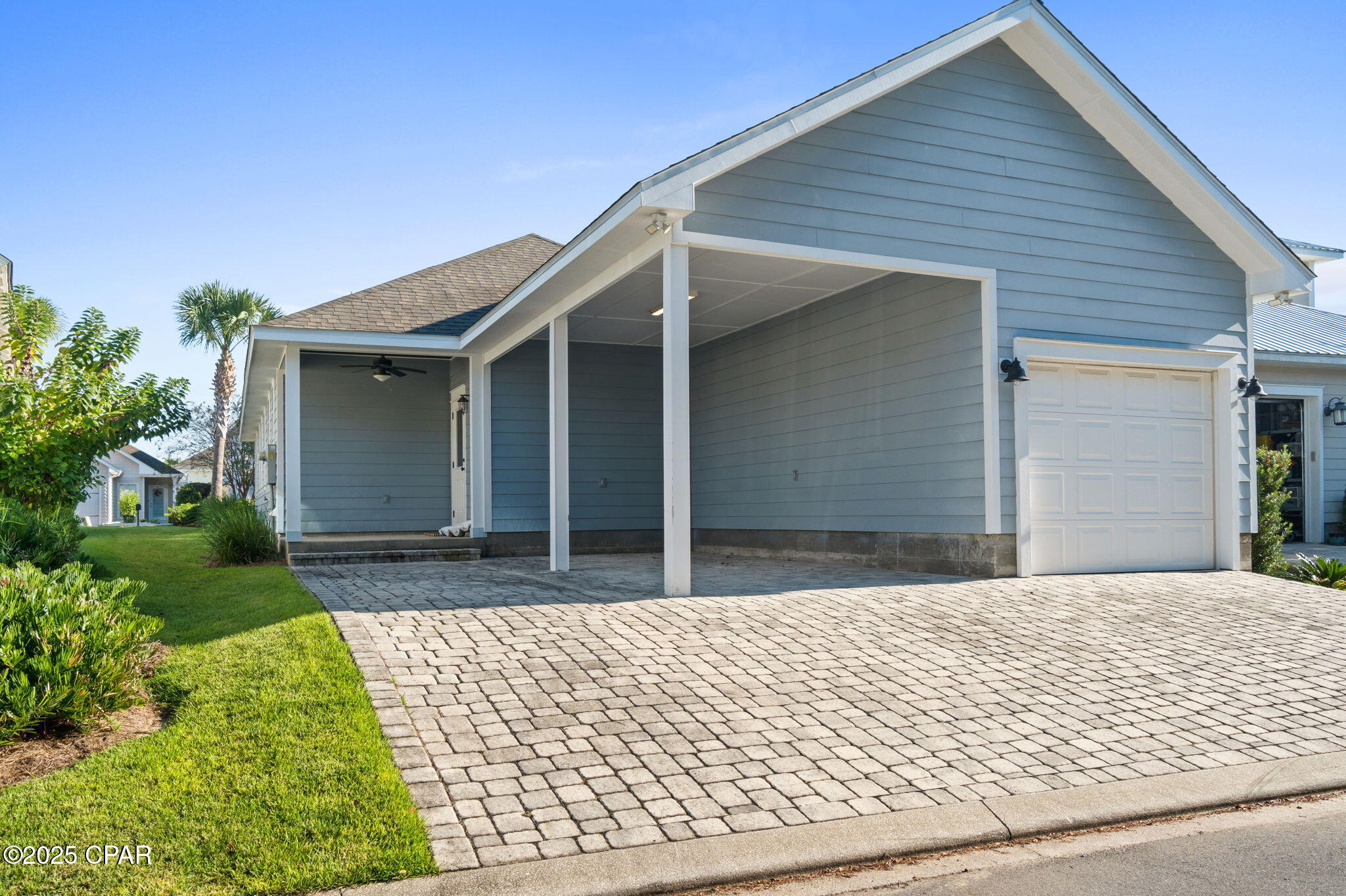 Turtle Cove At Lake Powell - Residential
