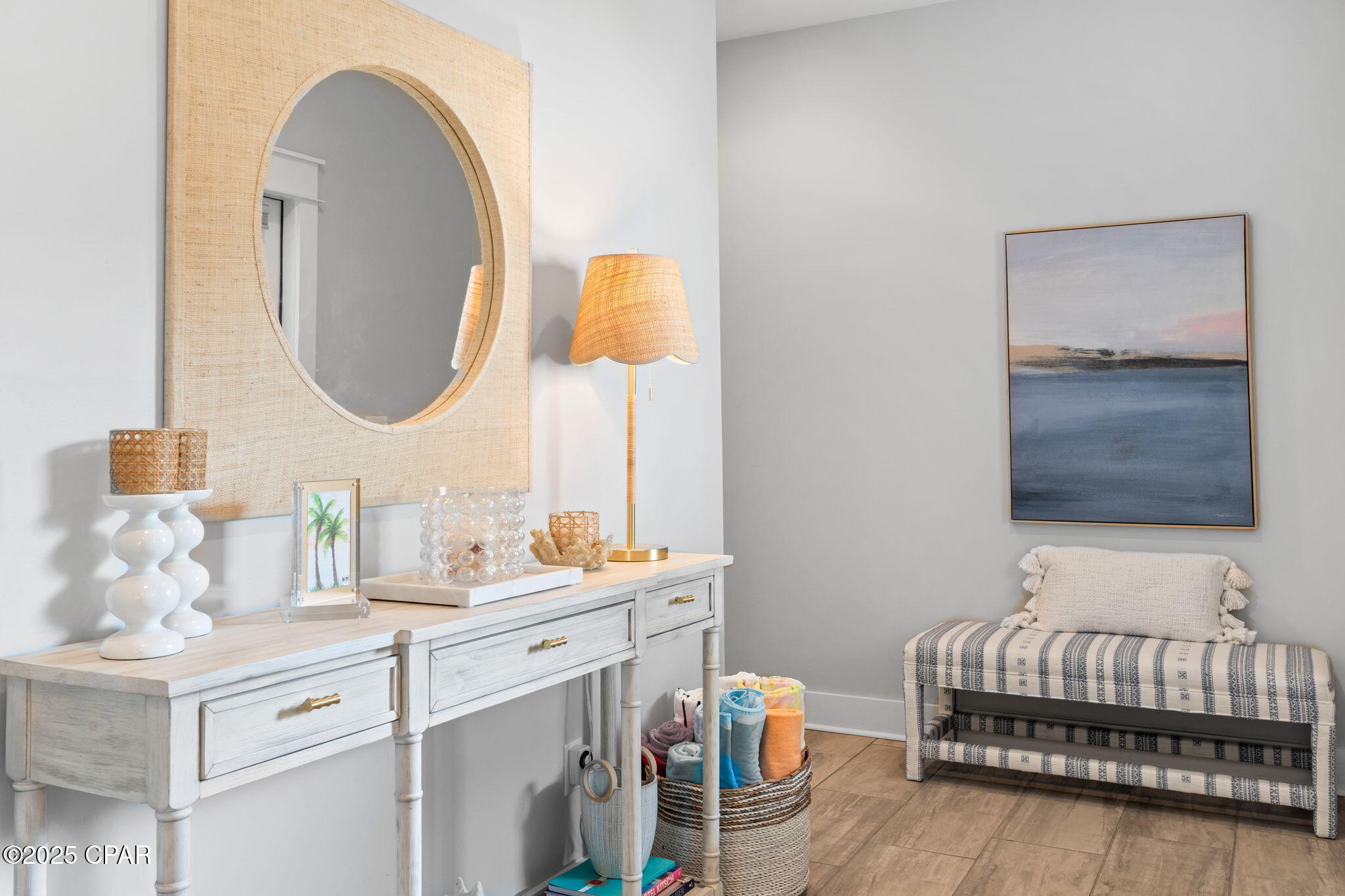 Turtle Cove At Lake Powell - Residential