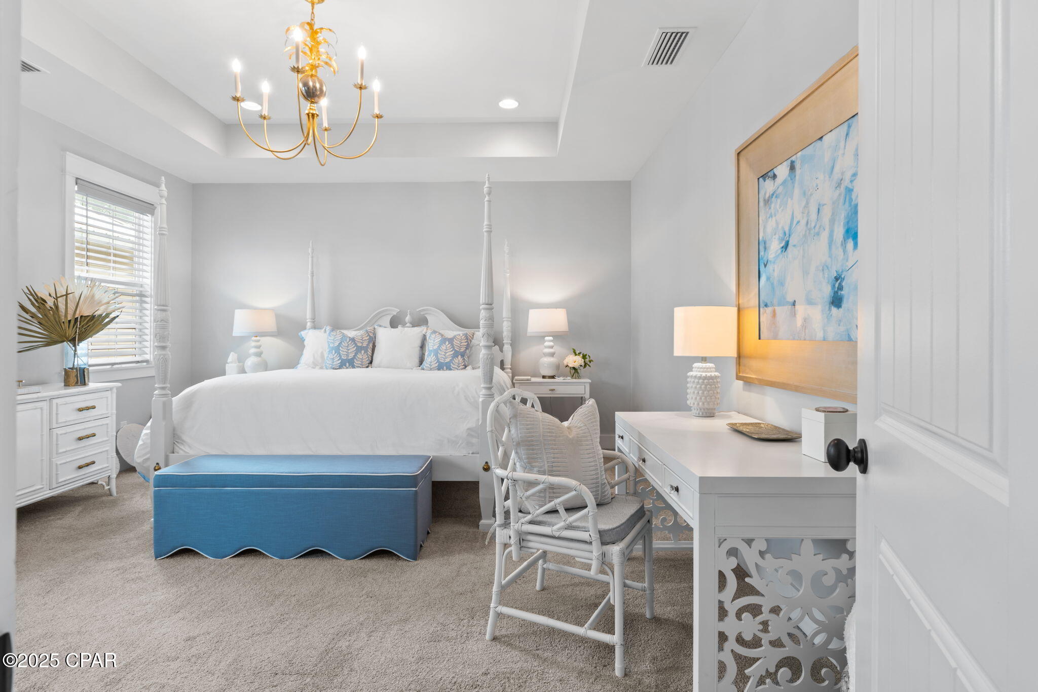 Turtle Cove At Lake Powell - Residential