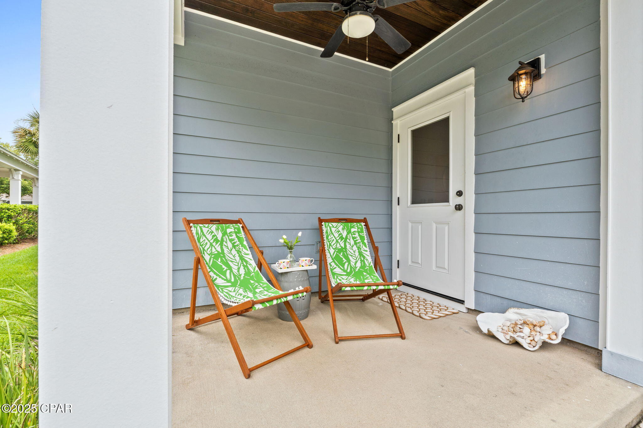 Turtle Cove At Lake Powell - Residential