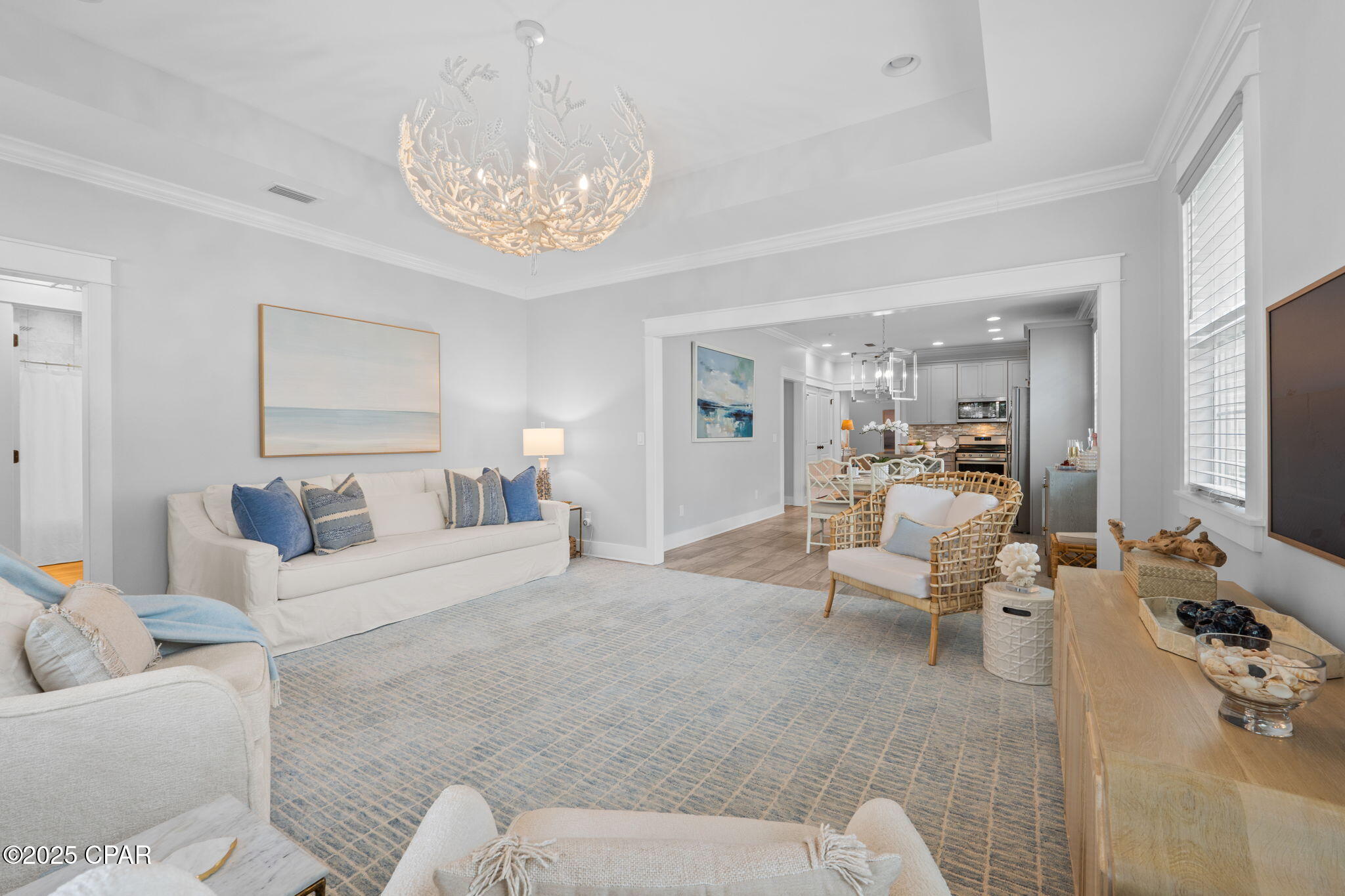 Turtle Cove At Lake Powell - Residential