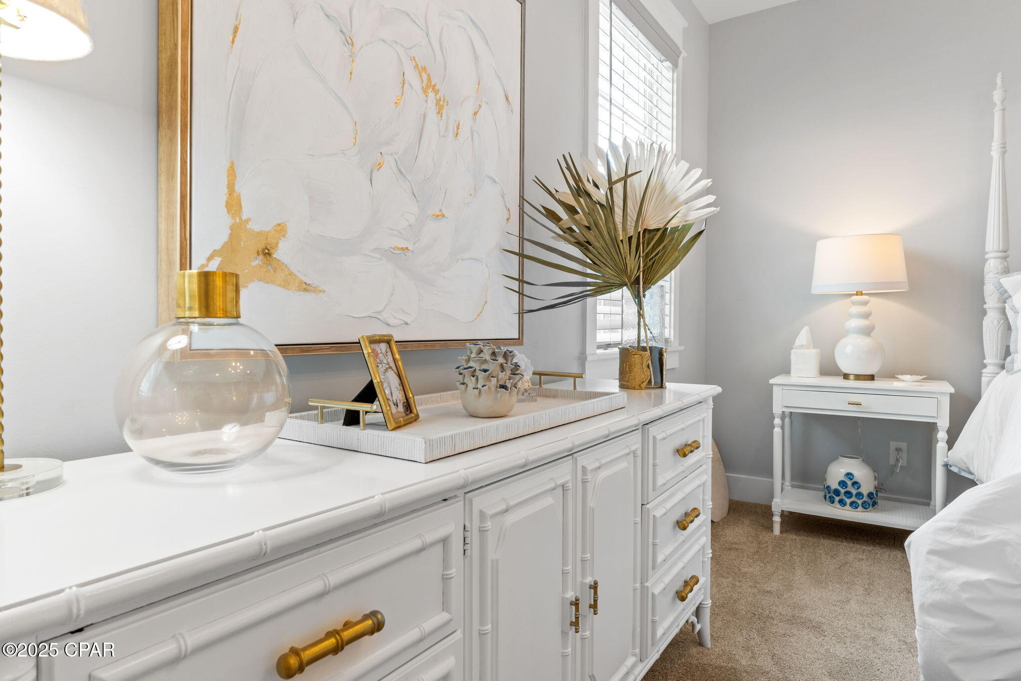 Turtle Cove At Lake Powell - Residential