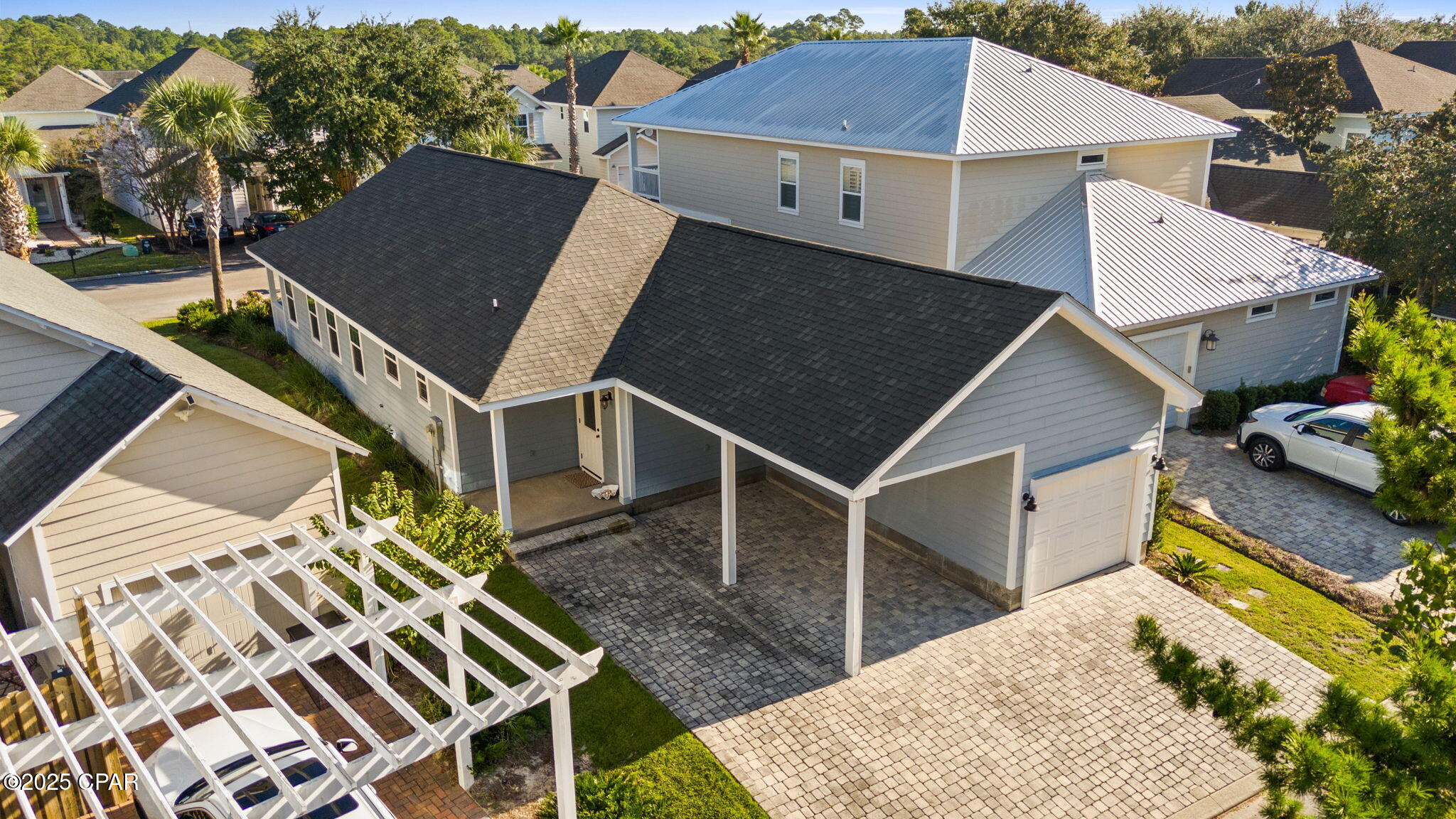Turtle Cove At Lake Powell - Residential